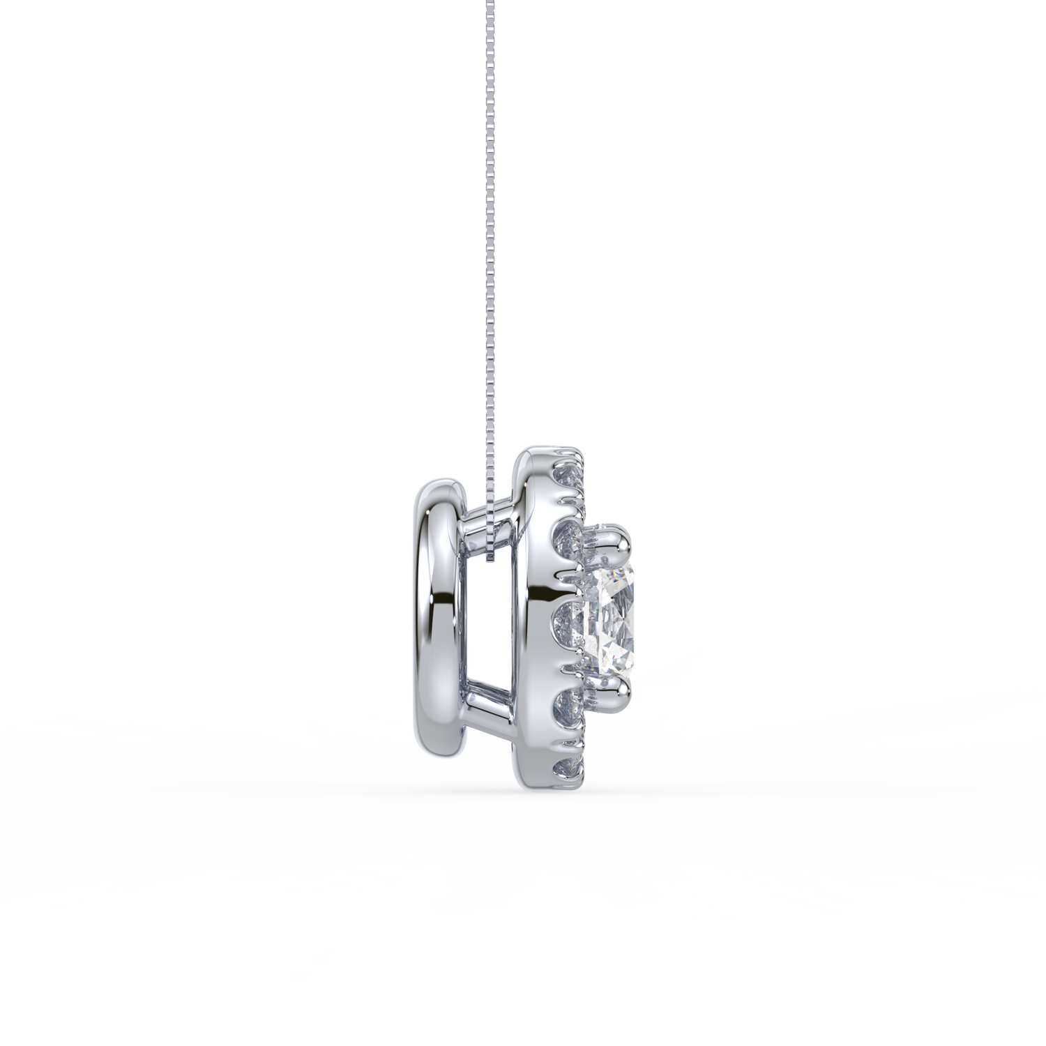 #10KWhiteGold
#14KWhiteGold
#18KWhiteGold
#Platinum