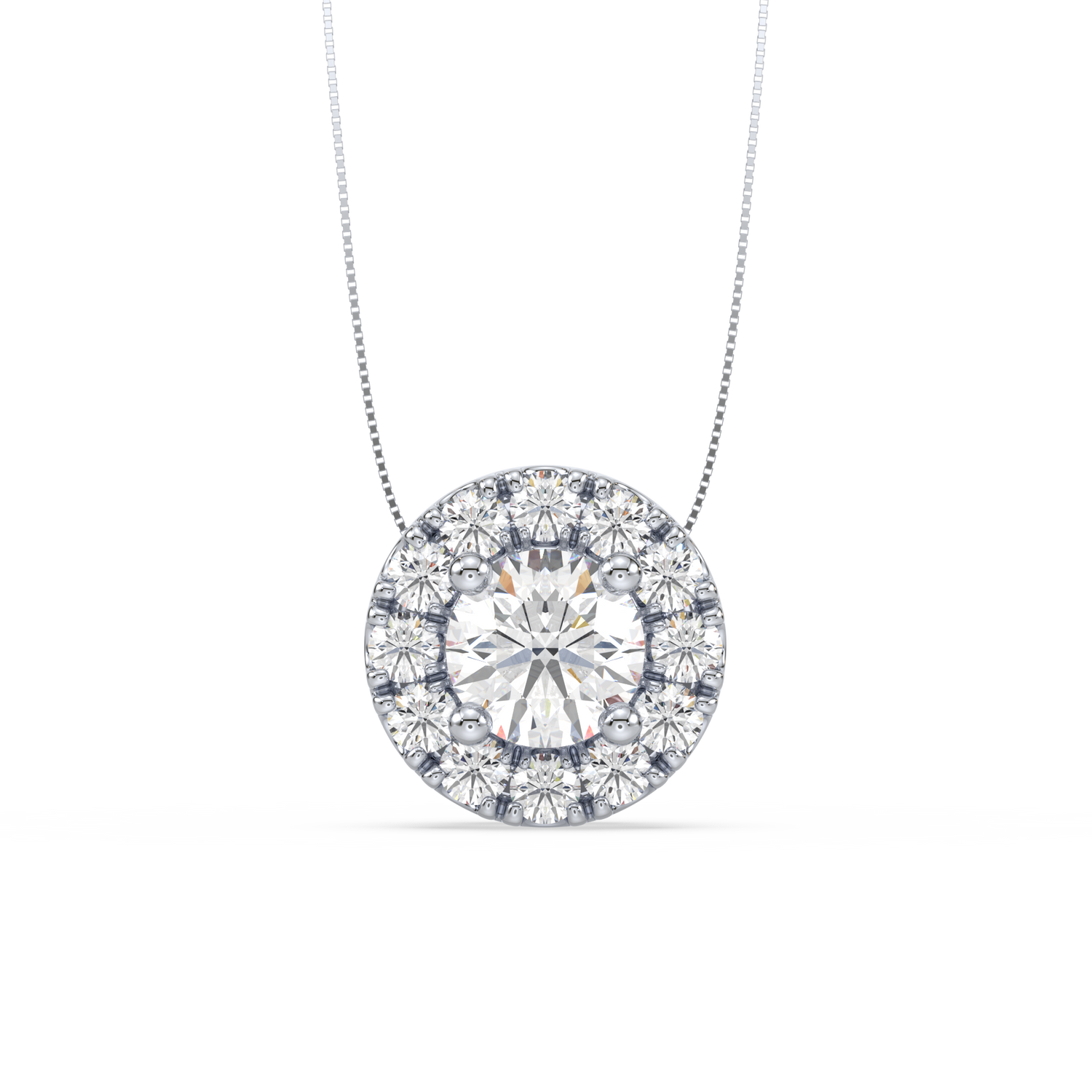 #10KWhiteGold
#14KWhiteGold
#18KWhiteGold
#Platinum