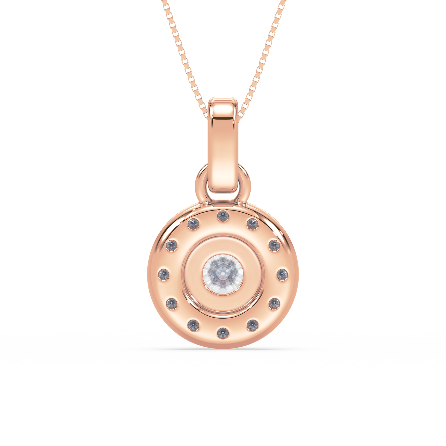 #10KRoseGold
#14KRoseGold
#18KRoseGold