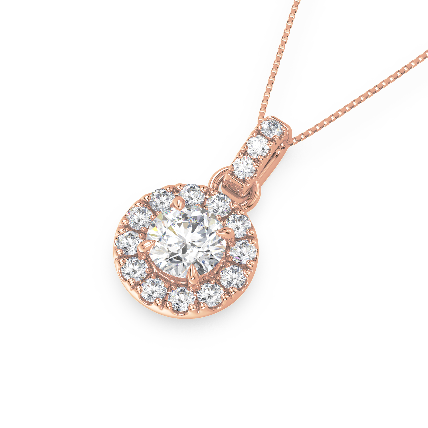 #10KRoseGold
#14KRoseGold
#18KRoseGold
