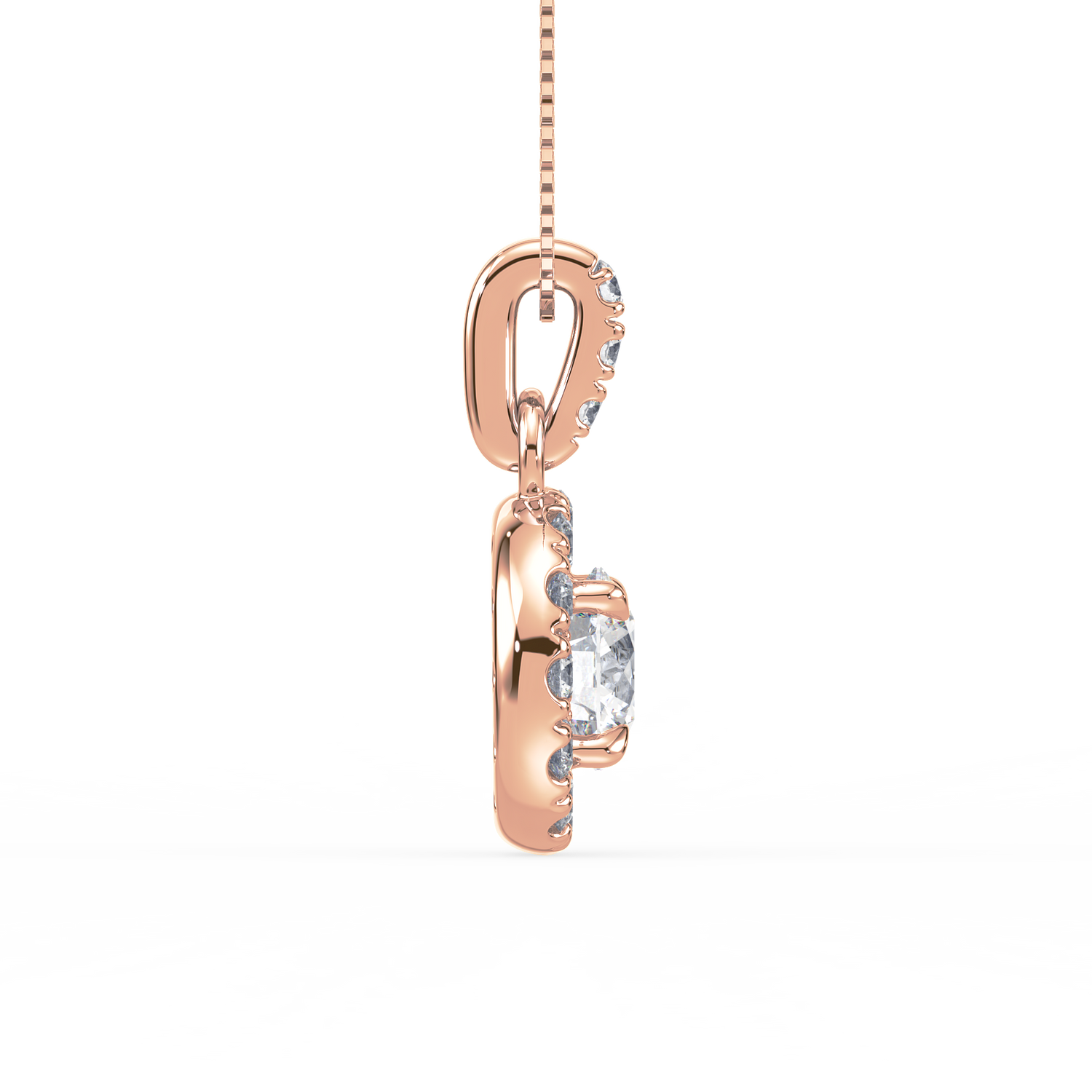 #10KRoseGold
#14KRoseGold
#18KRoseGold