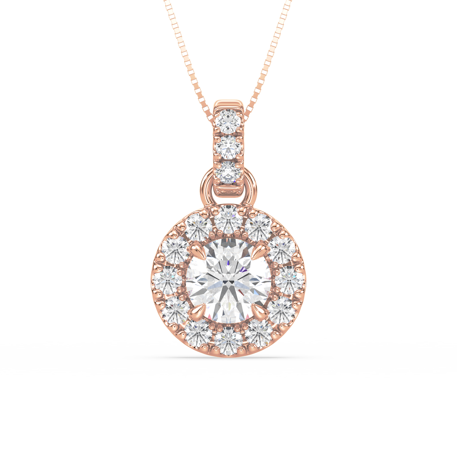 #10KRoseGold
#14KRoseGold
#18KRoseGold