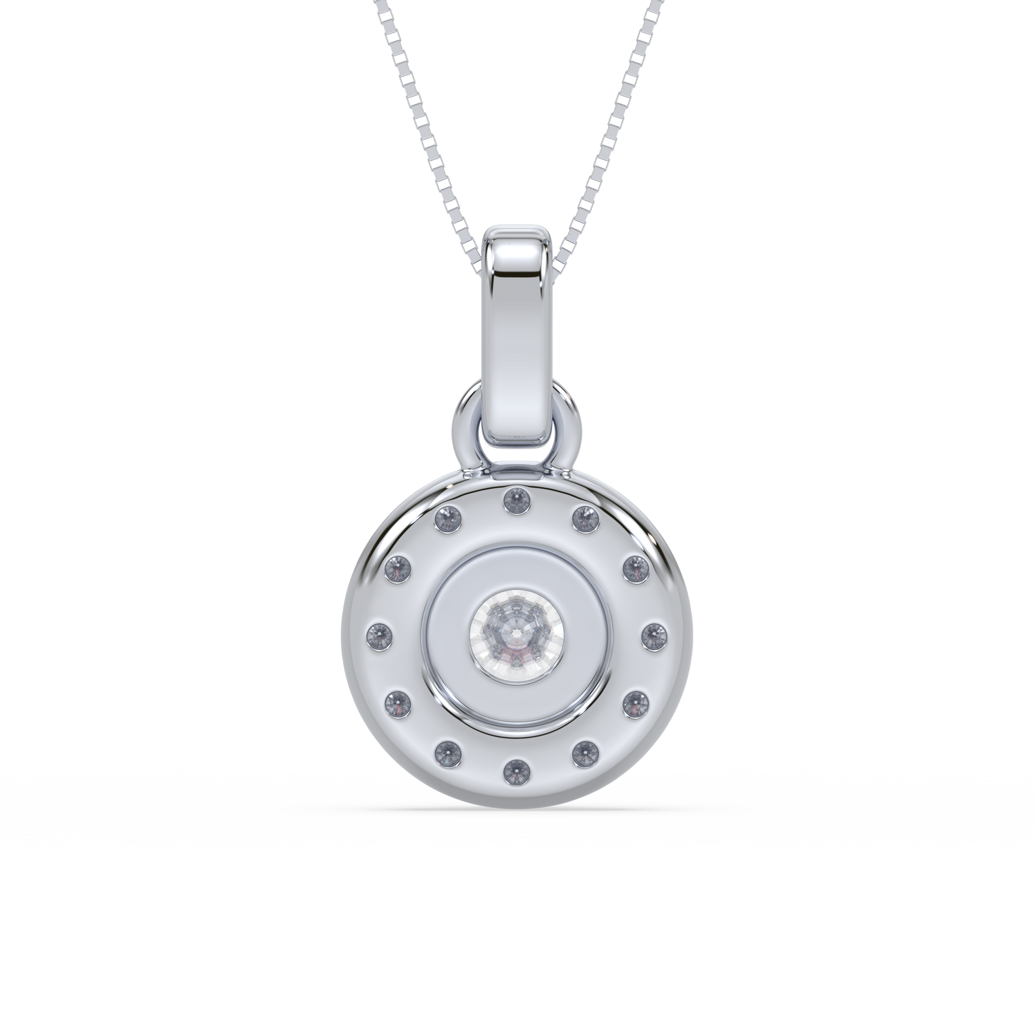 #10KWhiteGold
#14KWhiteGold
#18KWhiteGold
#Platinum