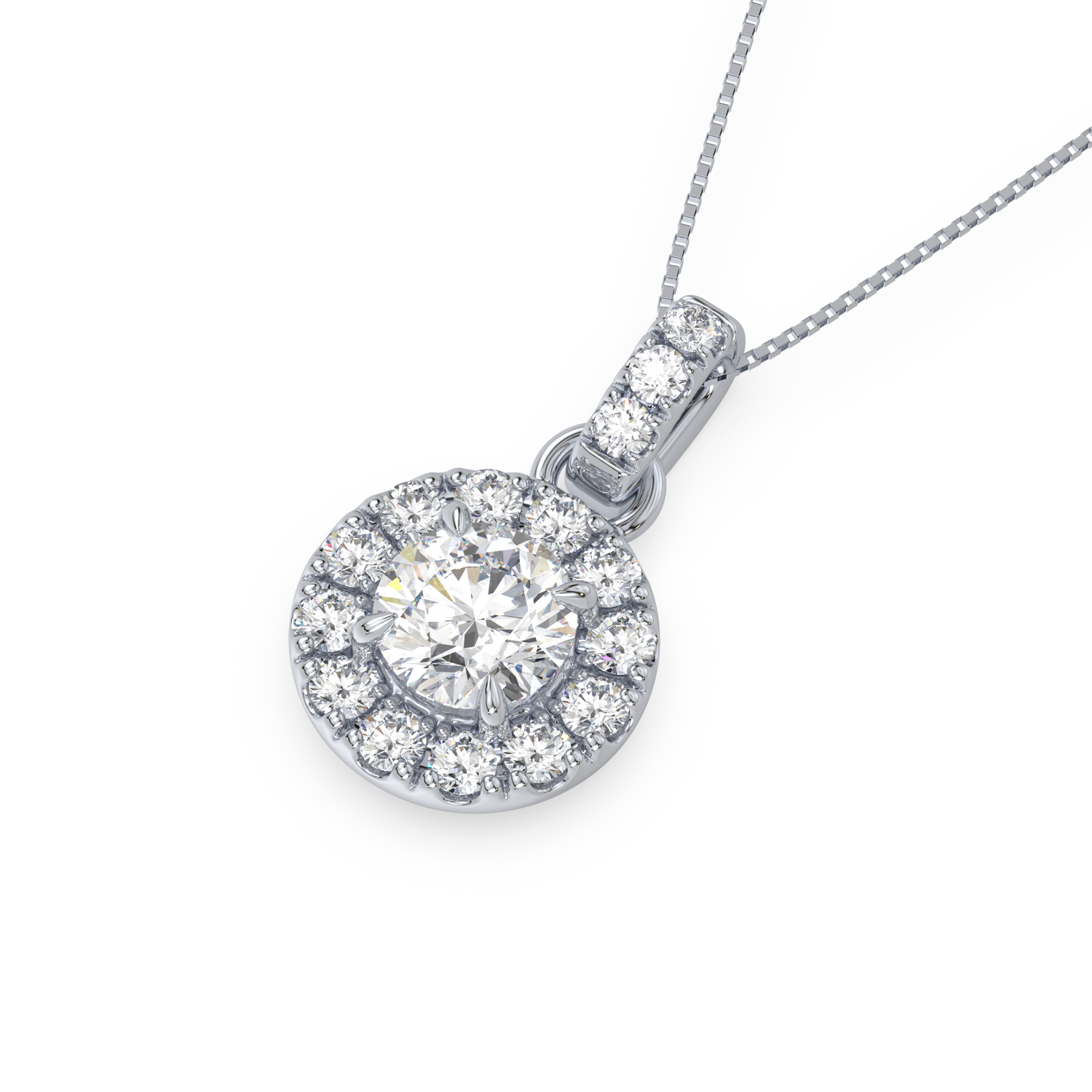 #10KWhiteGold
#14KWhiteGold
#18KWhiteGold
#Platinum