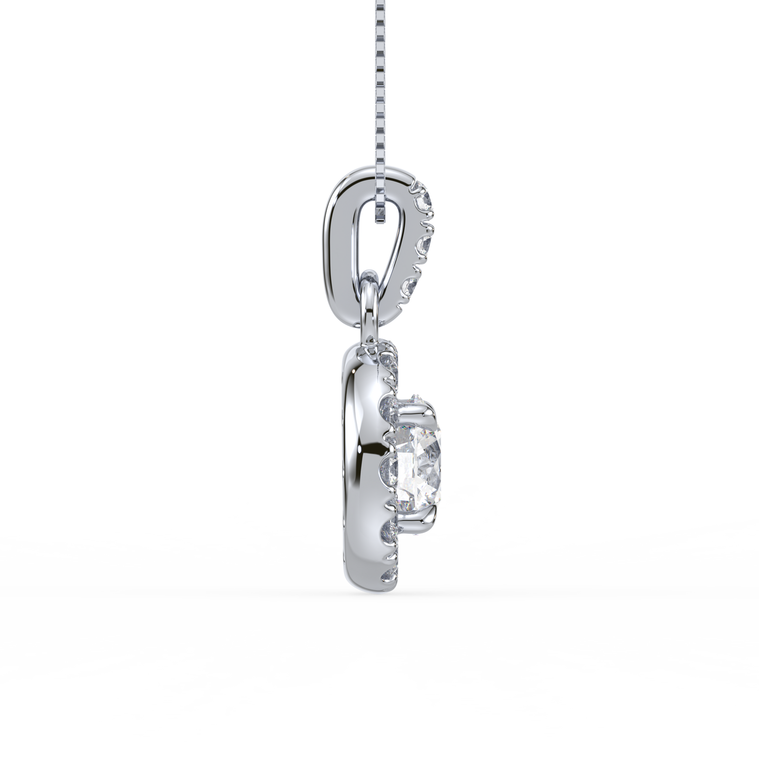 #10KWhiteGold
#14KWhiteGold
#18KWhiteGold
#Platinum