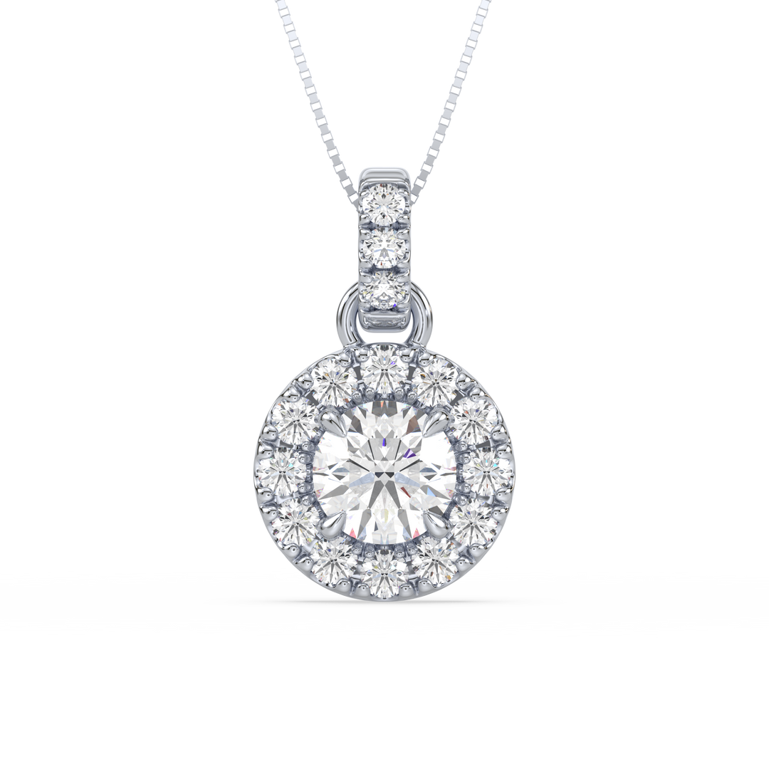 #10KWhiteGold
#14KWhiteGold
#18KWhiteGold
#Platinum