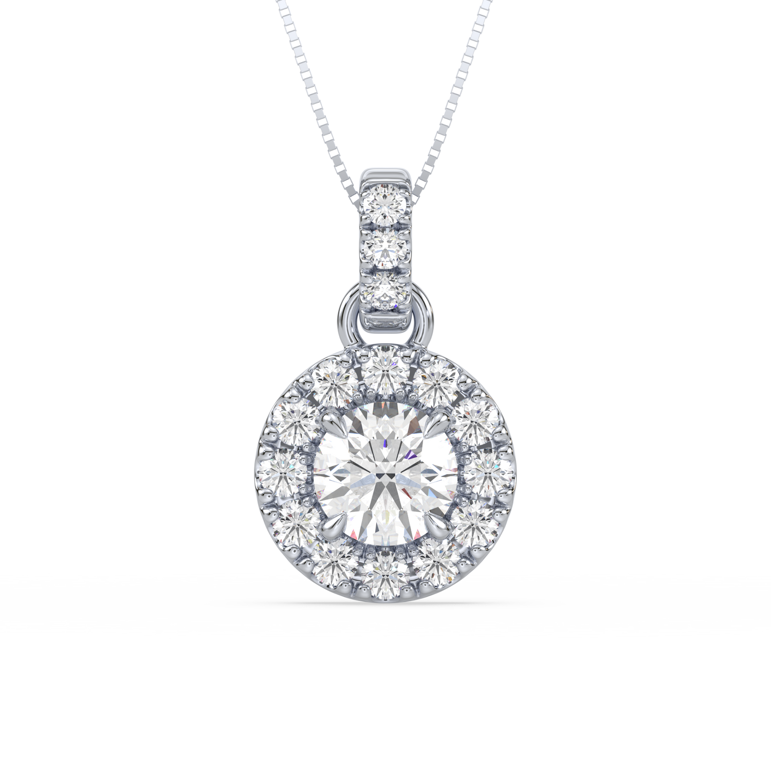 #10KWhiteGold
#14KWhiteGold
#18KWhiteGold
#Platinum