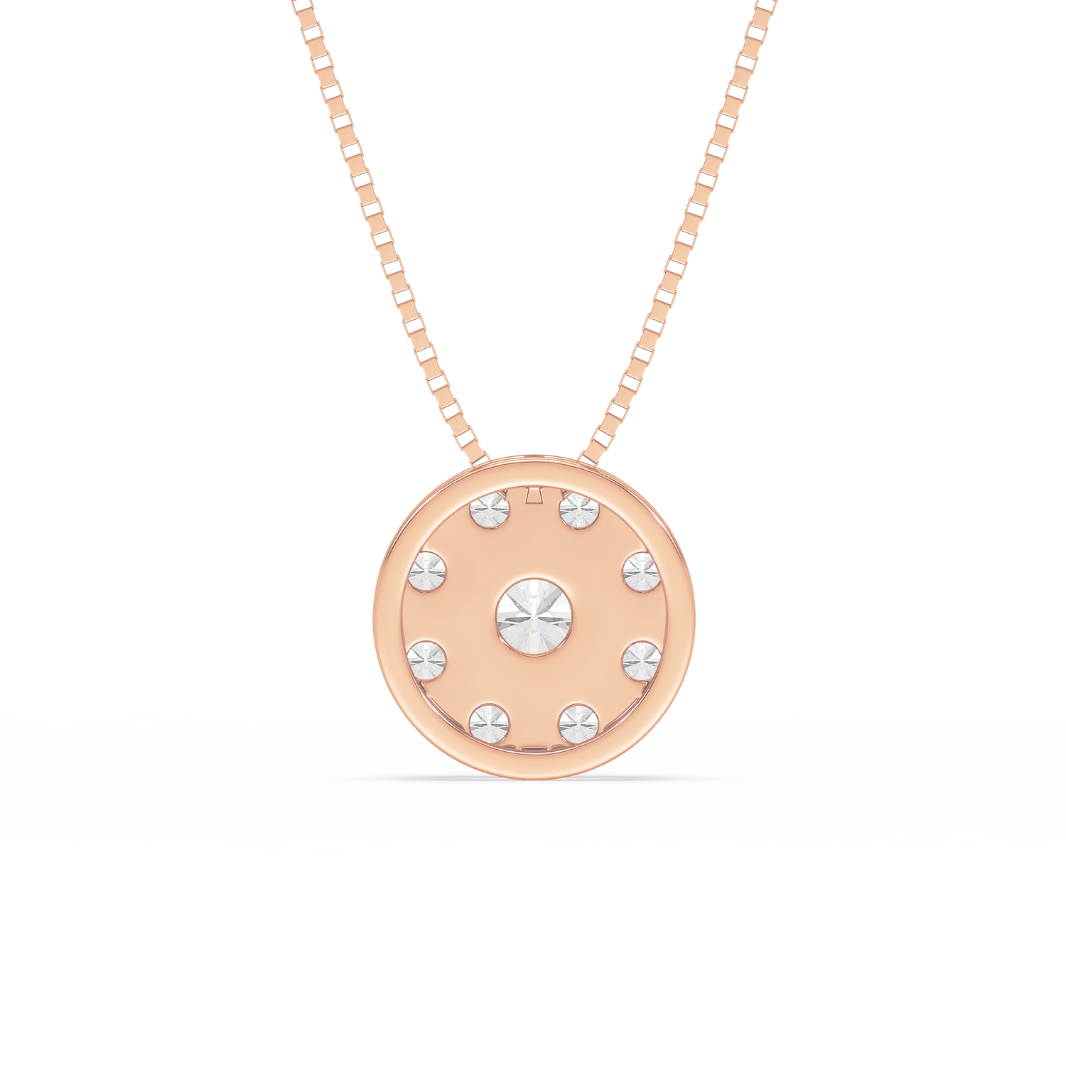 #10KRoseGold
#14KRoseGold
#18KRoseGold