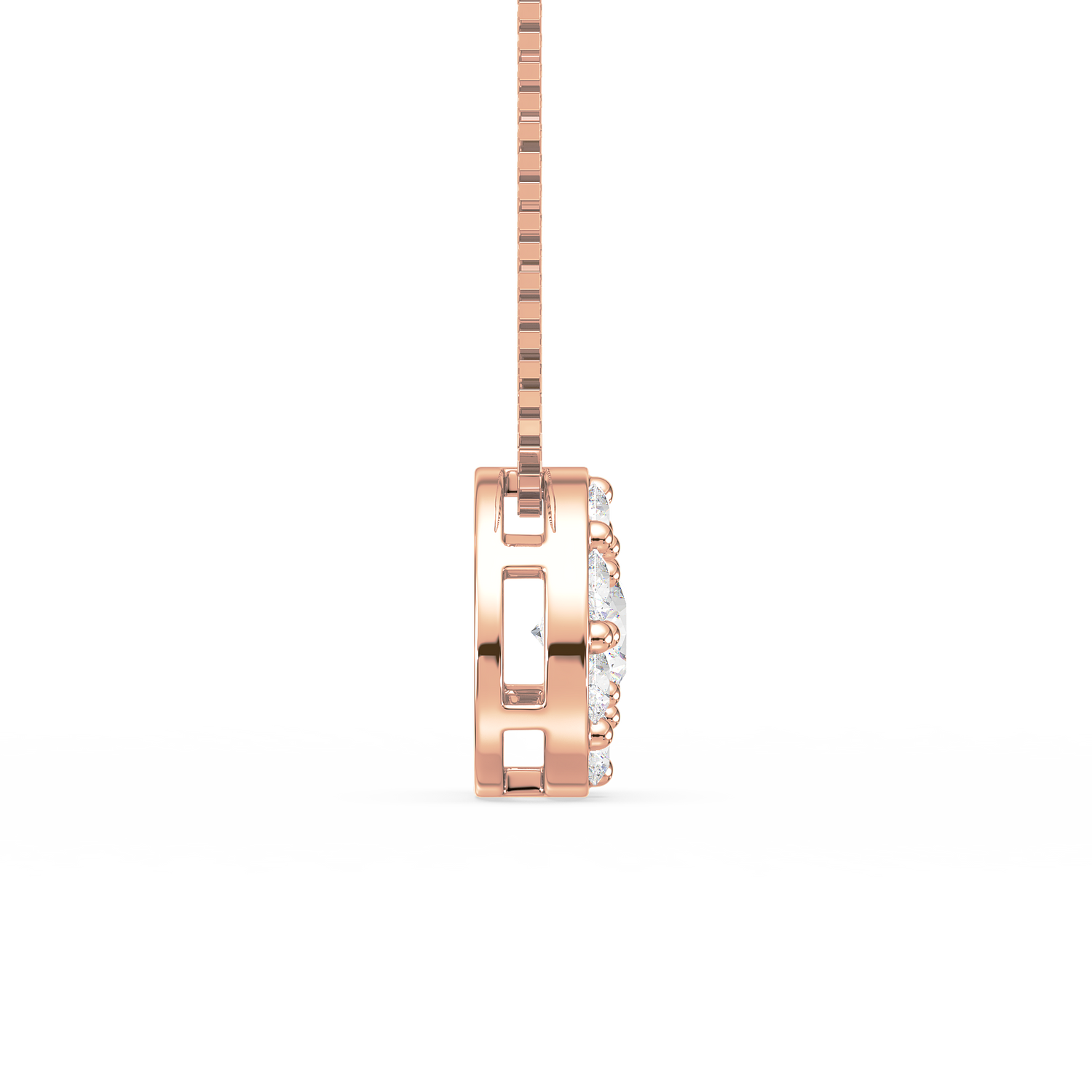 #10KRoseGold
#14KRoseGold
#18KRoseGold
