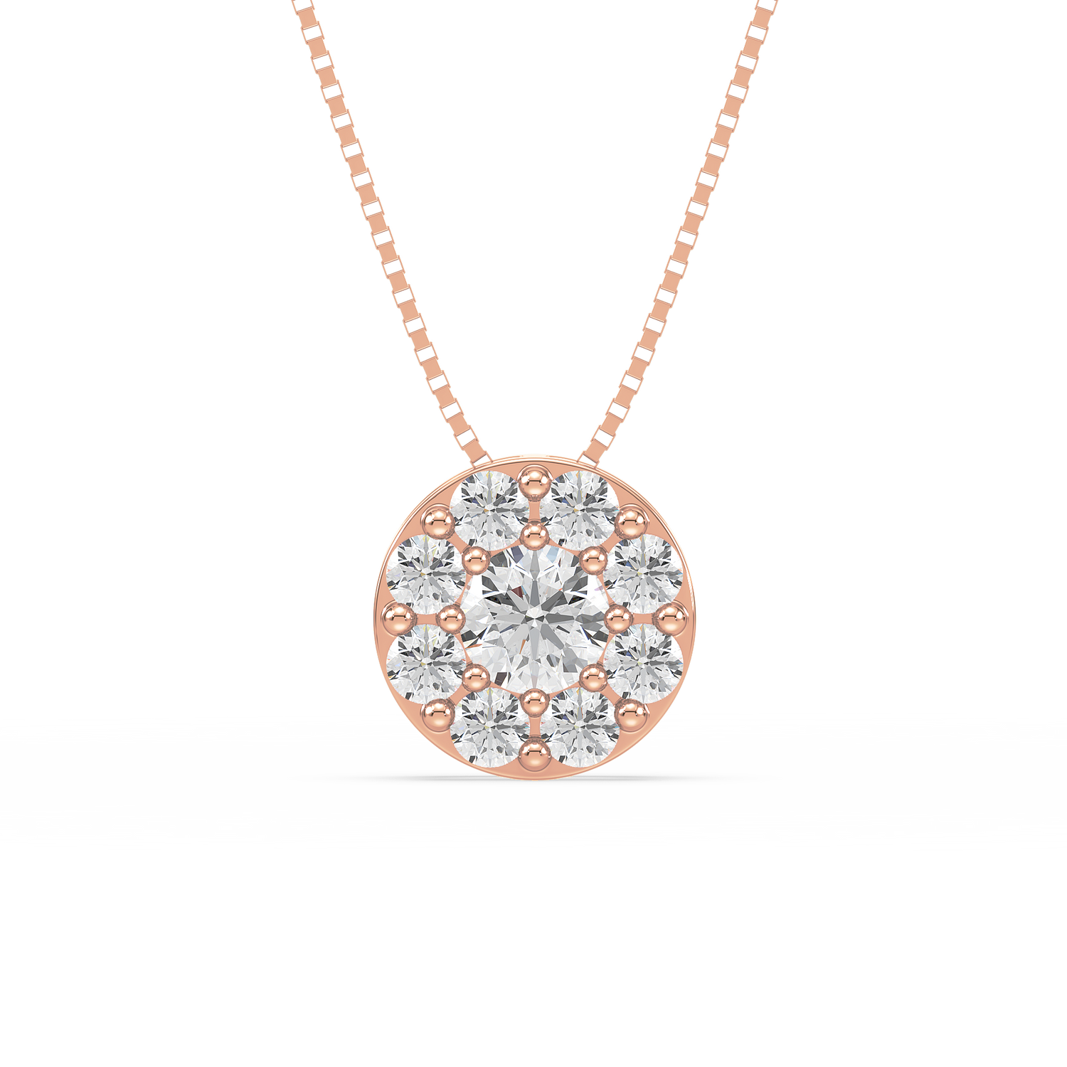 #10KRoseGold
#14KRoseGold
#18KRoseGold