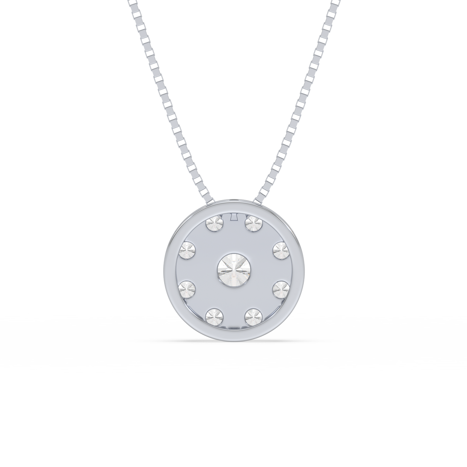 #10KWhiteGold
#14KWhiteGold
#18KWhiteGold
#Platinum
