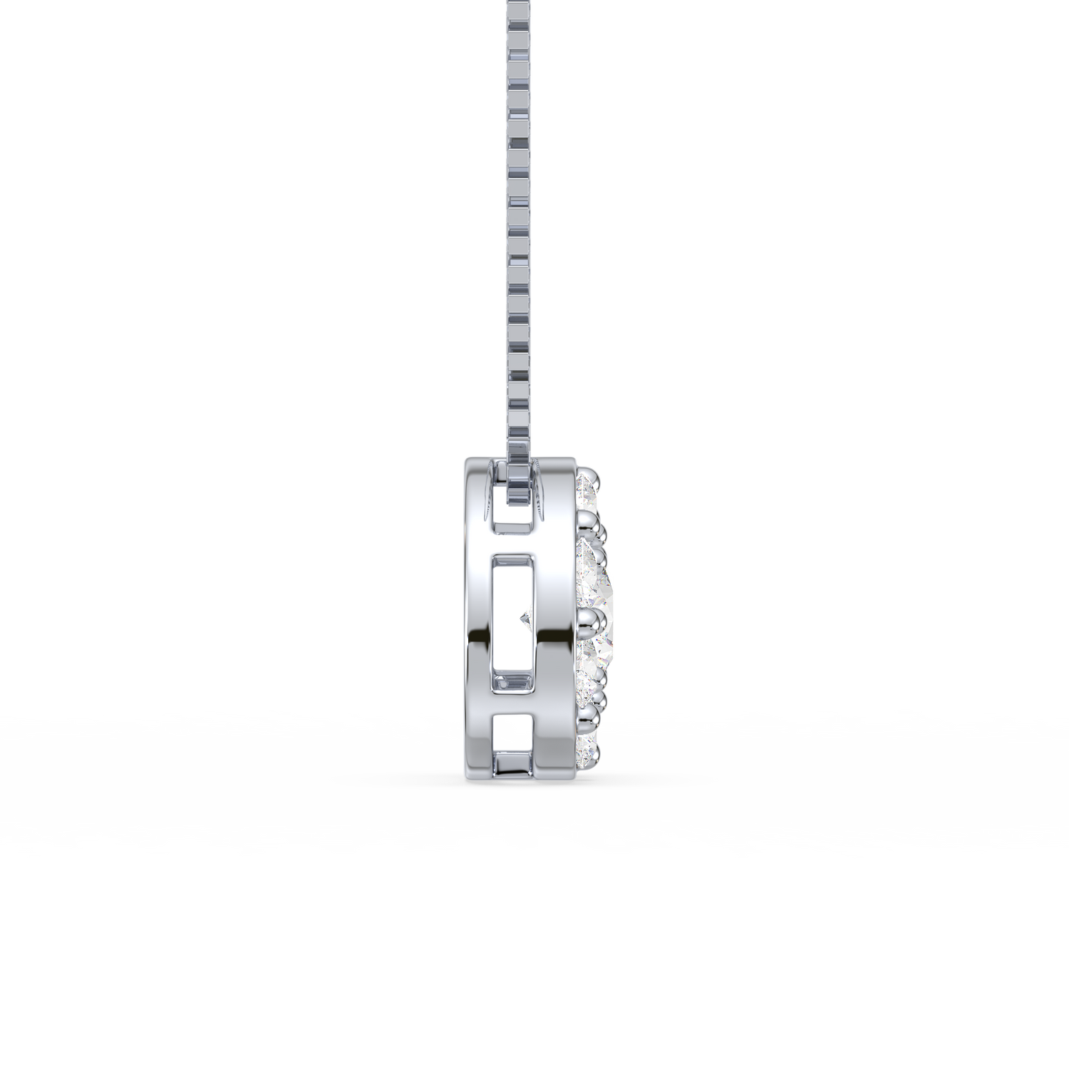 #10KWhiteGold
#14KWhiteGold
#18KWhiteGold
#Platinum
