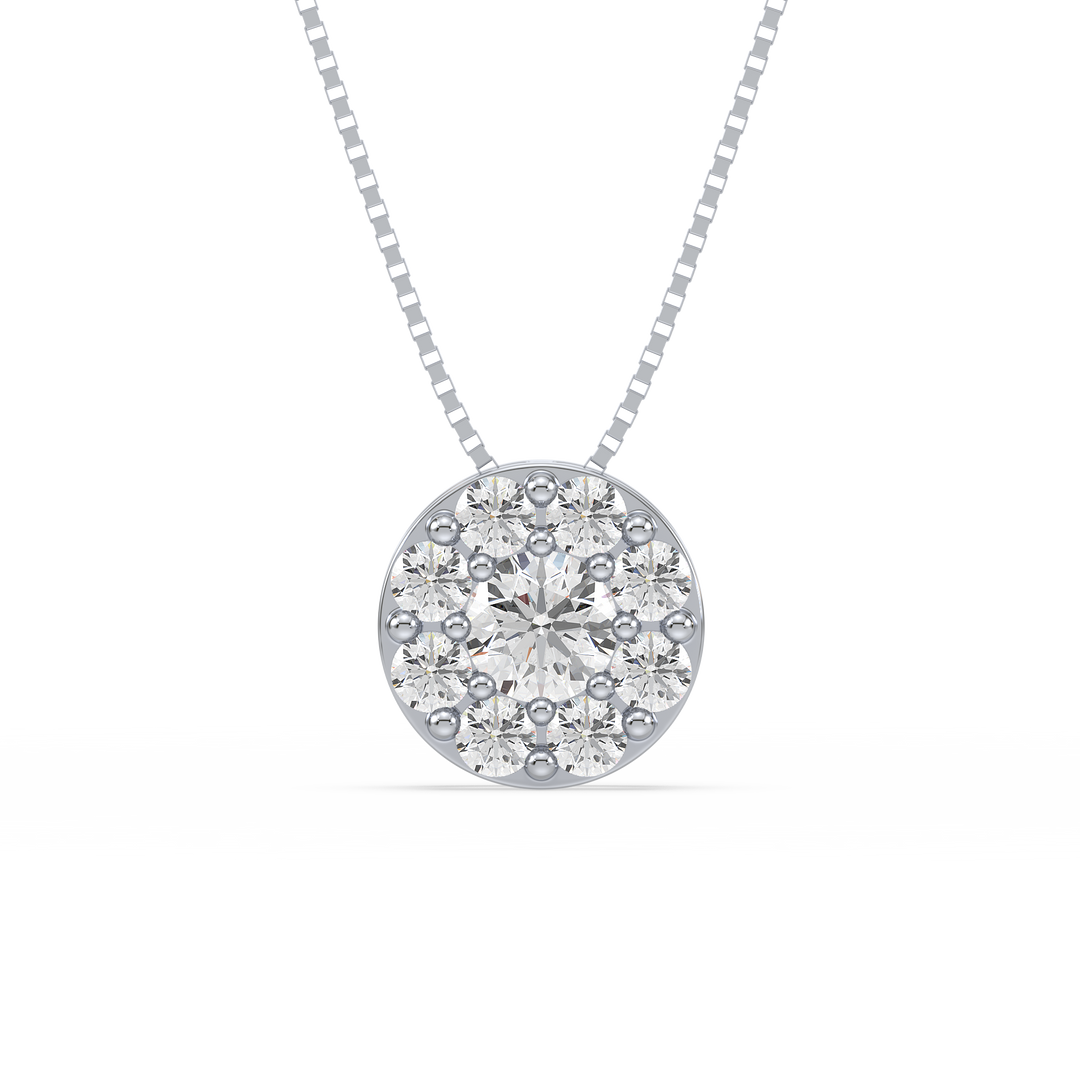 #10KWhiteGold
#14KWhiteGold
#18KWhiteGold
#Platinum