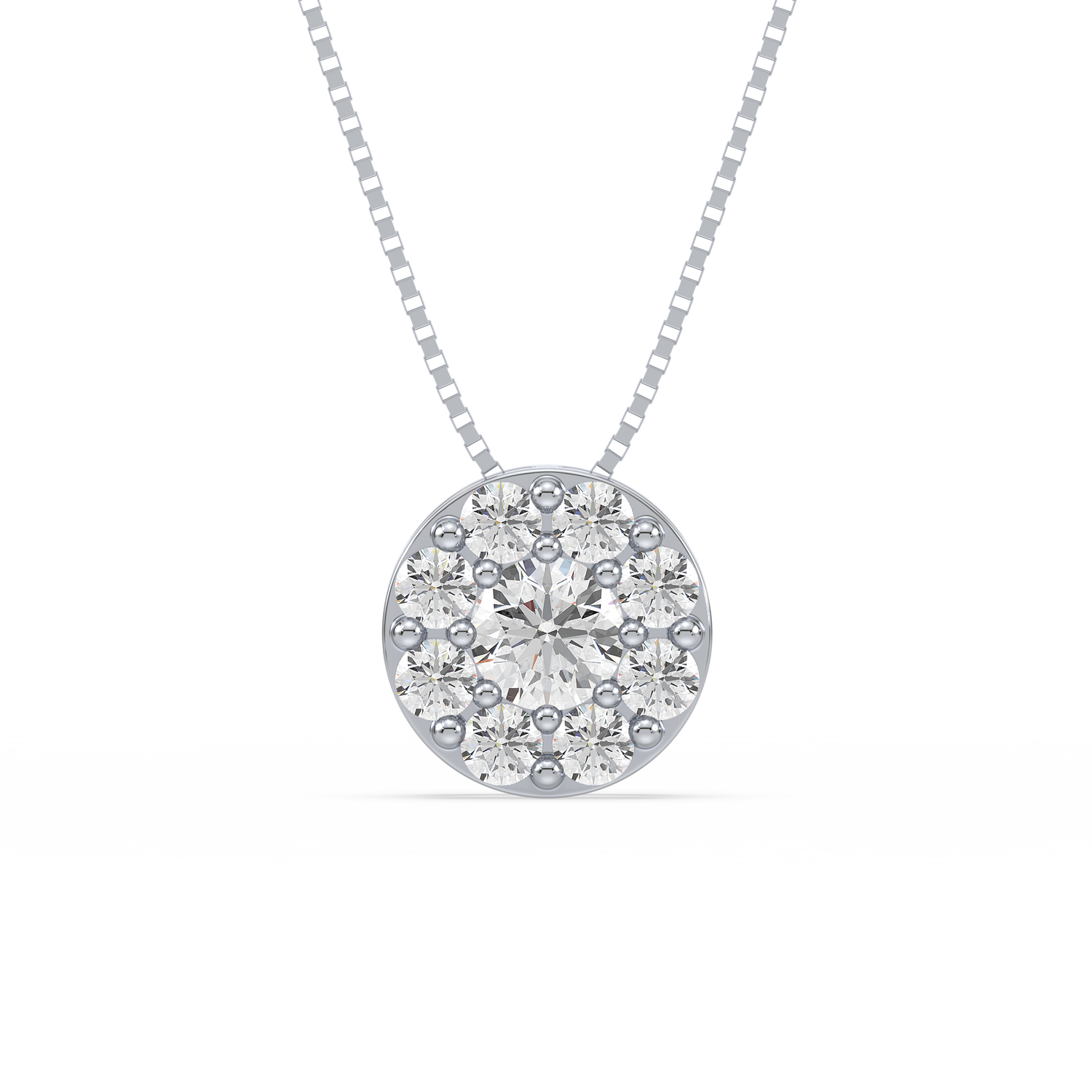 #10KWhiteGold
#14KWhiteGold
#18KWhiteGold
#Platinum