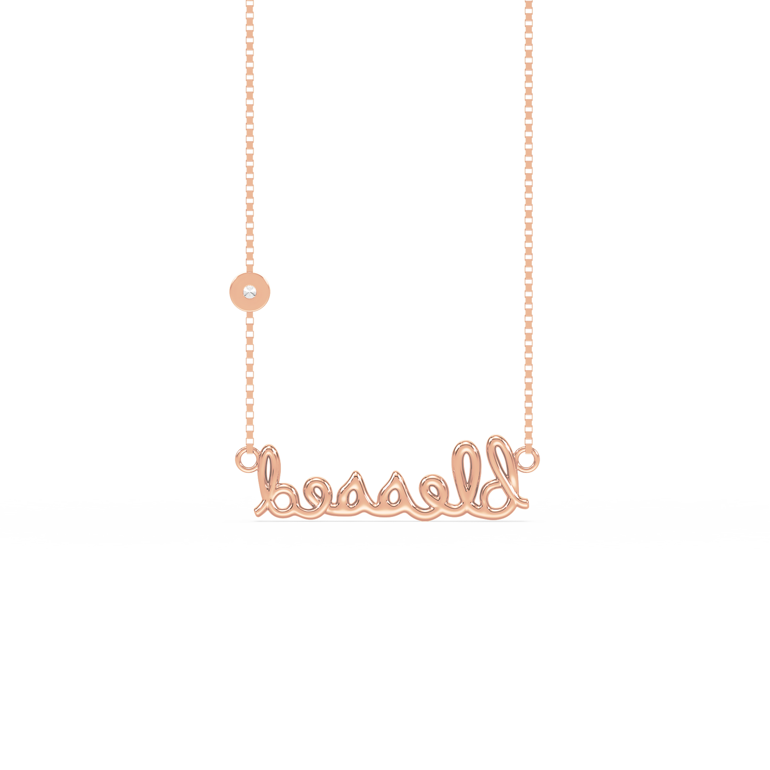 #10KRoseGold
#14KRoseGold
#18KRoseGold
