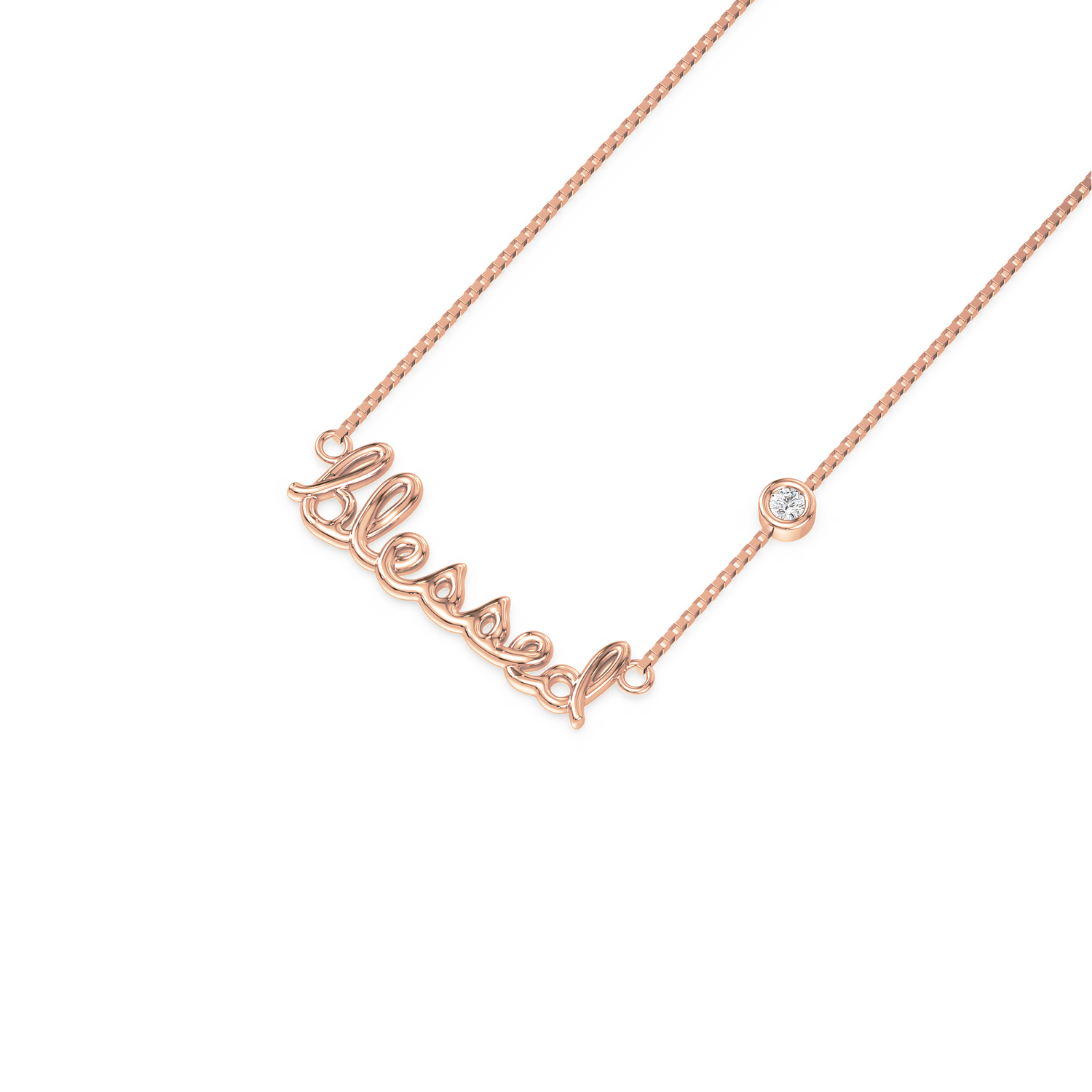 #10KRoseGold
#14KRoseGold
#18KRoseGold