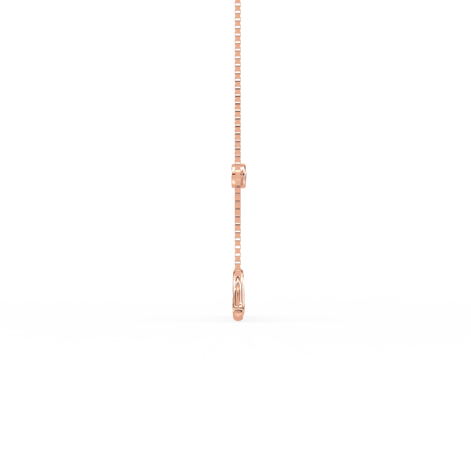 #10KRoseGold
#14KRoseGold
#18KRoseGold