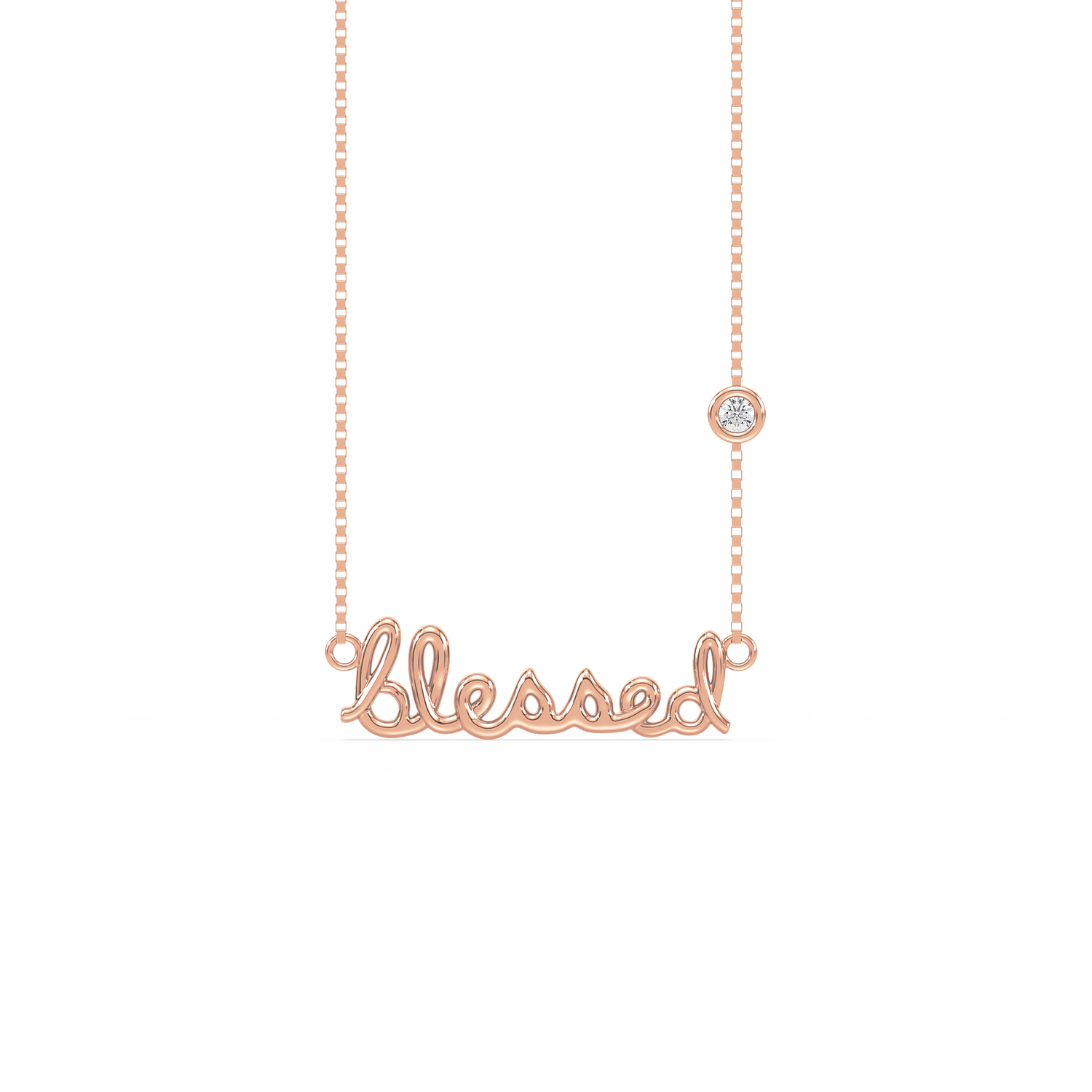 #10KRoseGold
#14KRoseGold
#18KRoseGold