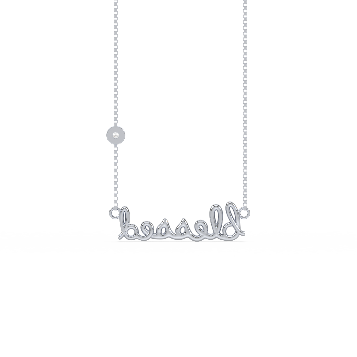 #10KWhiteGold
#14KWhiteGold
#18KWhiteGold
#Platinum
