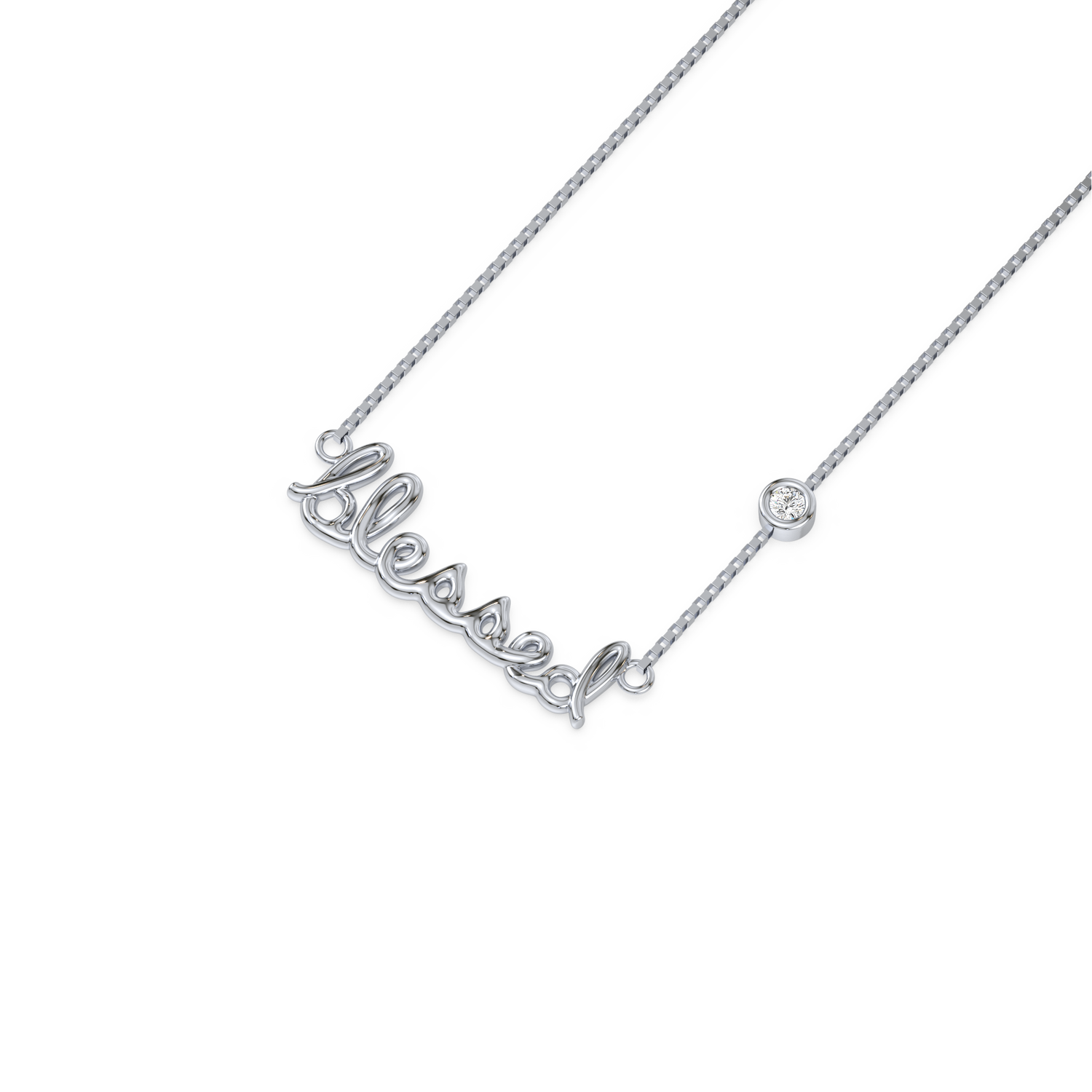 #10KWhiteGold
#14KWhiteGold
#18KWhiteGold
#Platinum