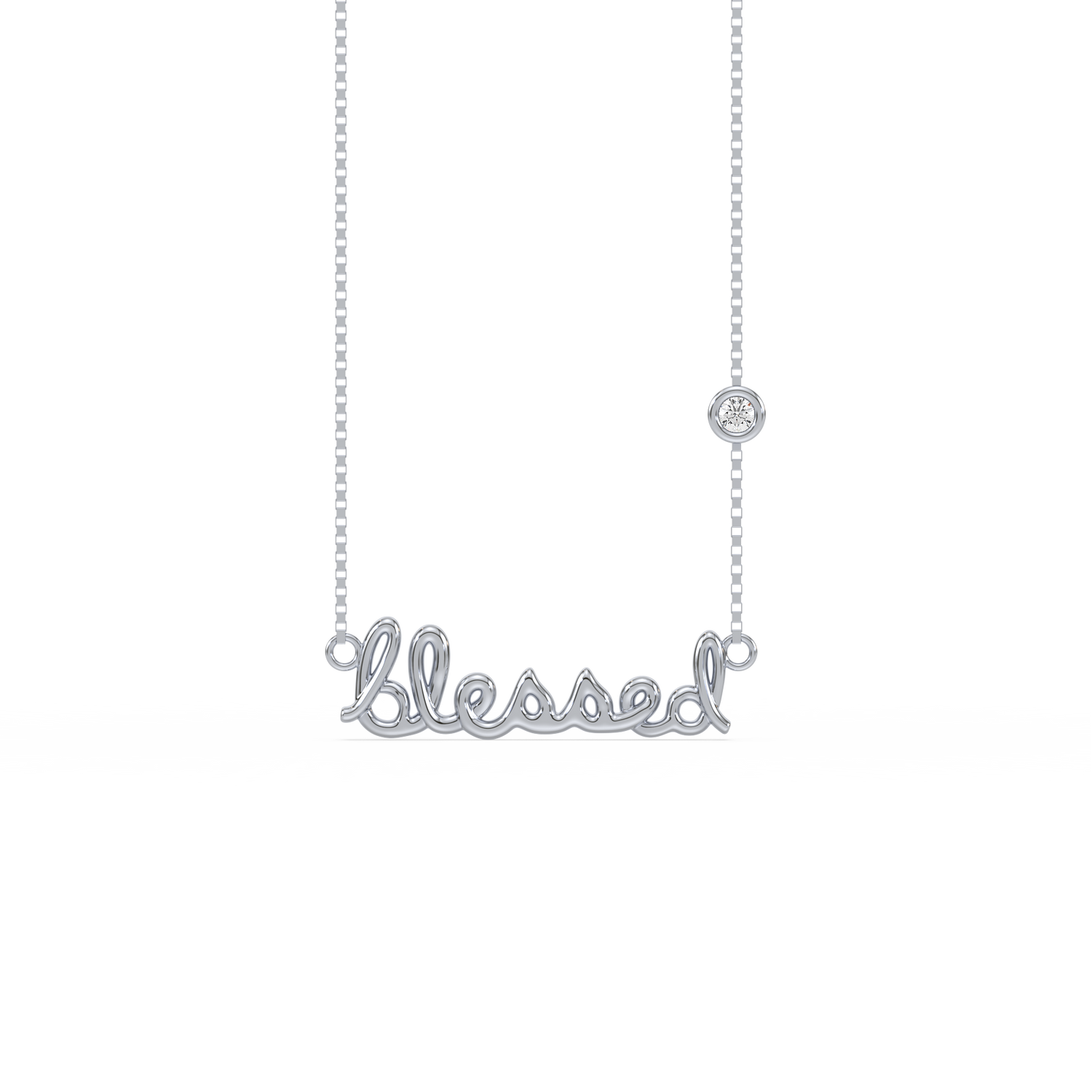 #10KWhiteGold
#14KWhiteGold
#18KWhiteGold
#Platinum