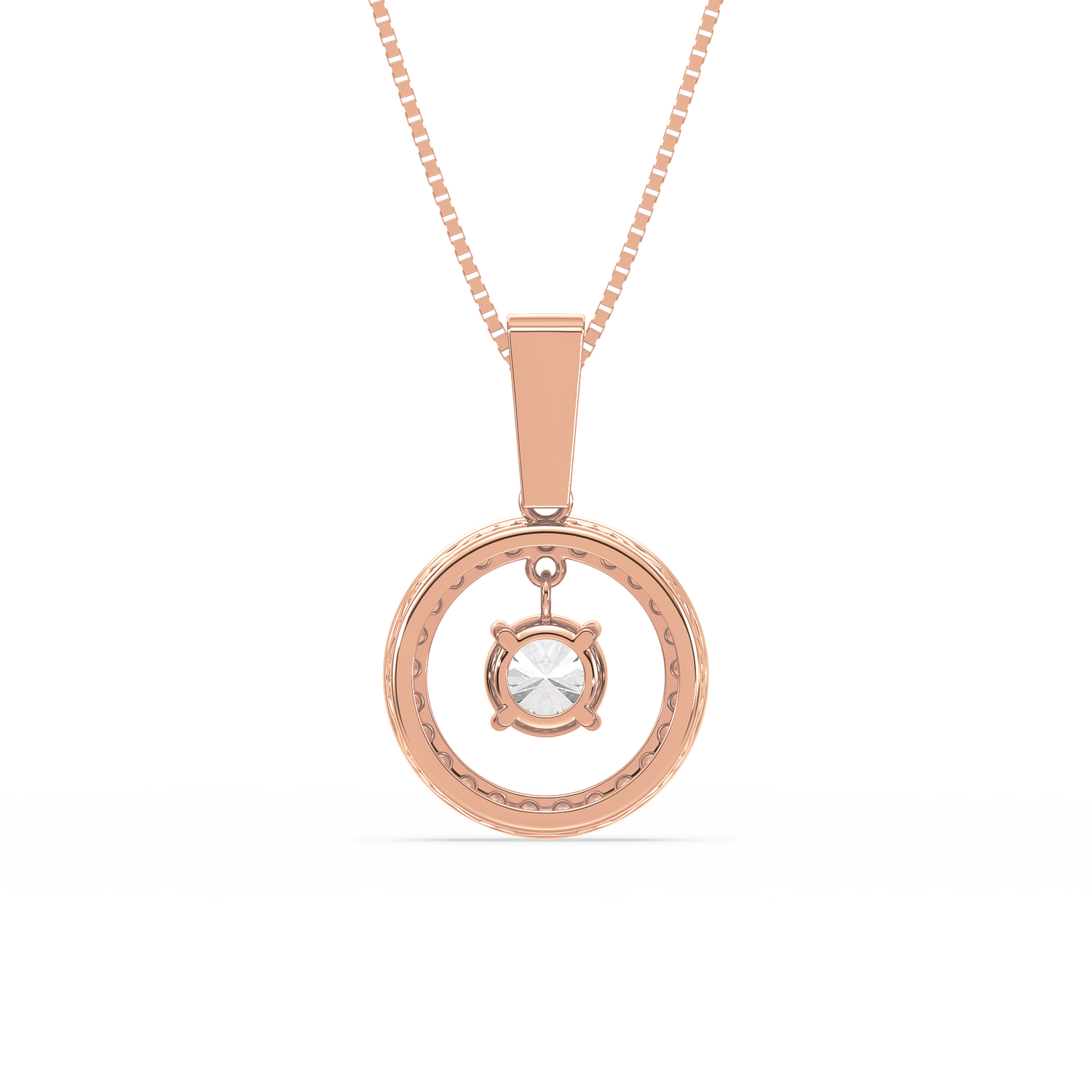 #10KRoseGold
#14KRoseGold
#18KRoseGold
