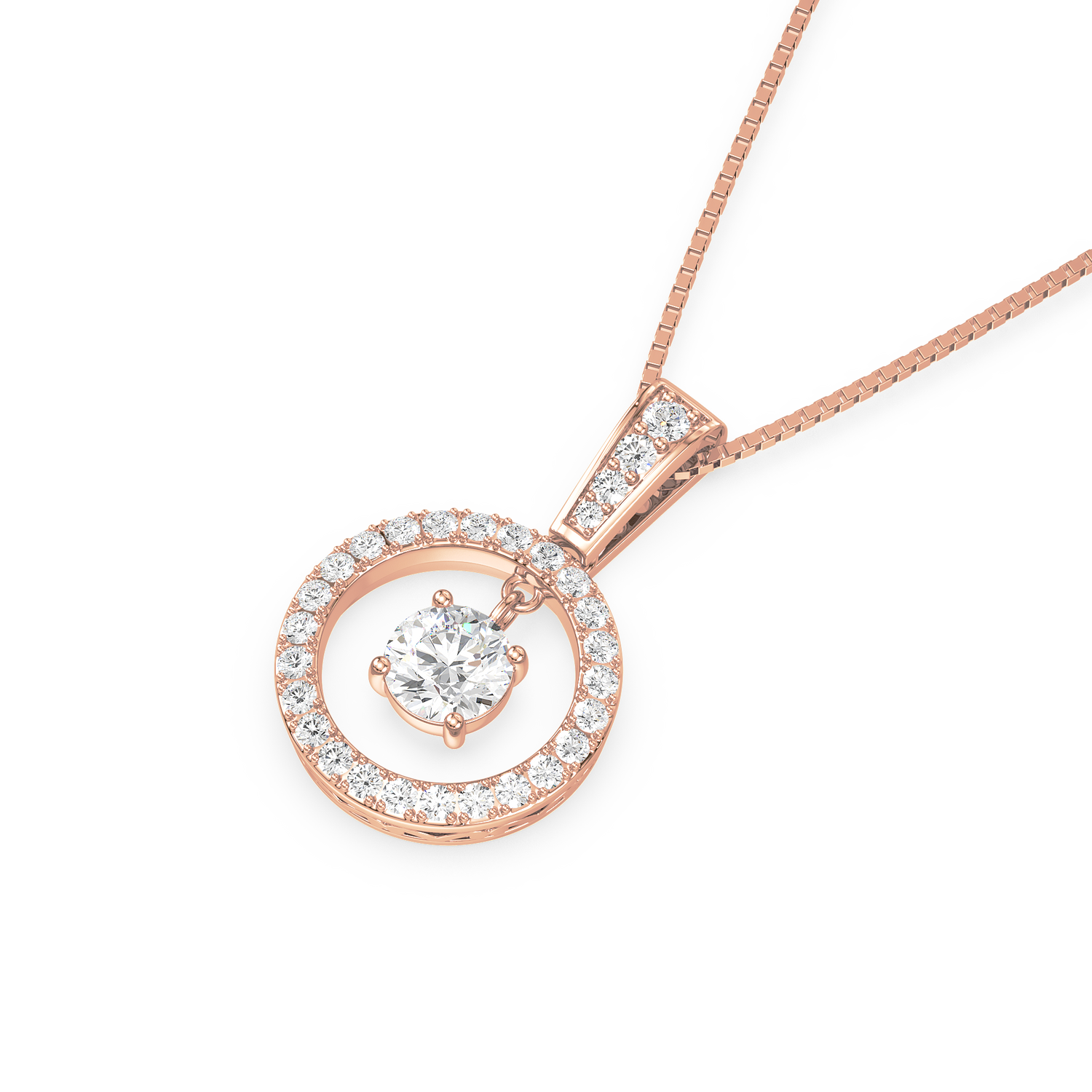 #10KRoseGold
#14KRoseGold
#18KRoseGold