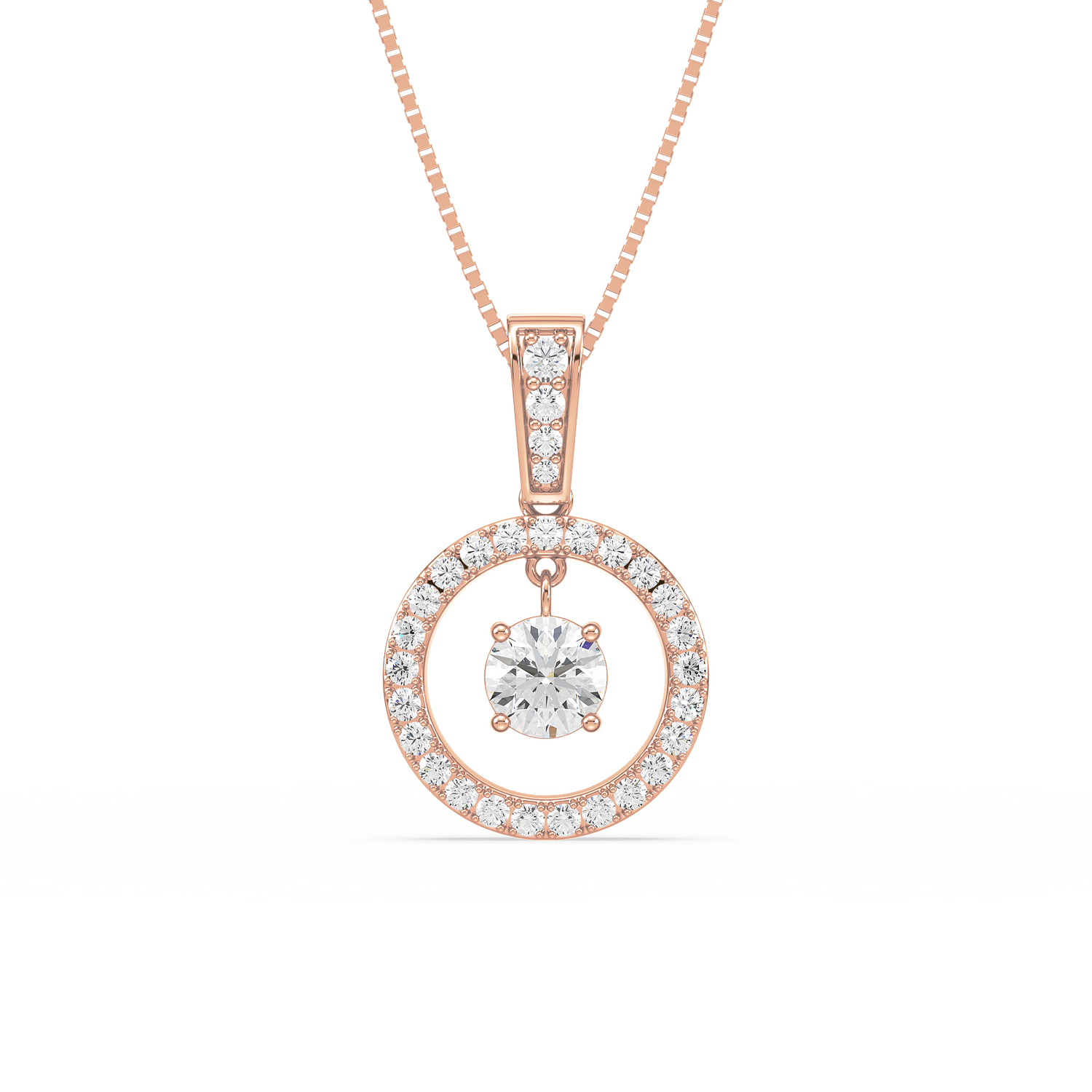 #10KRoseGold
#14KRoseGold
#18KRoseGold
