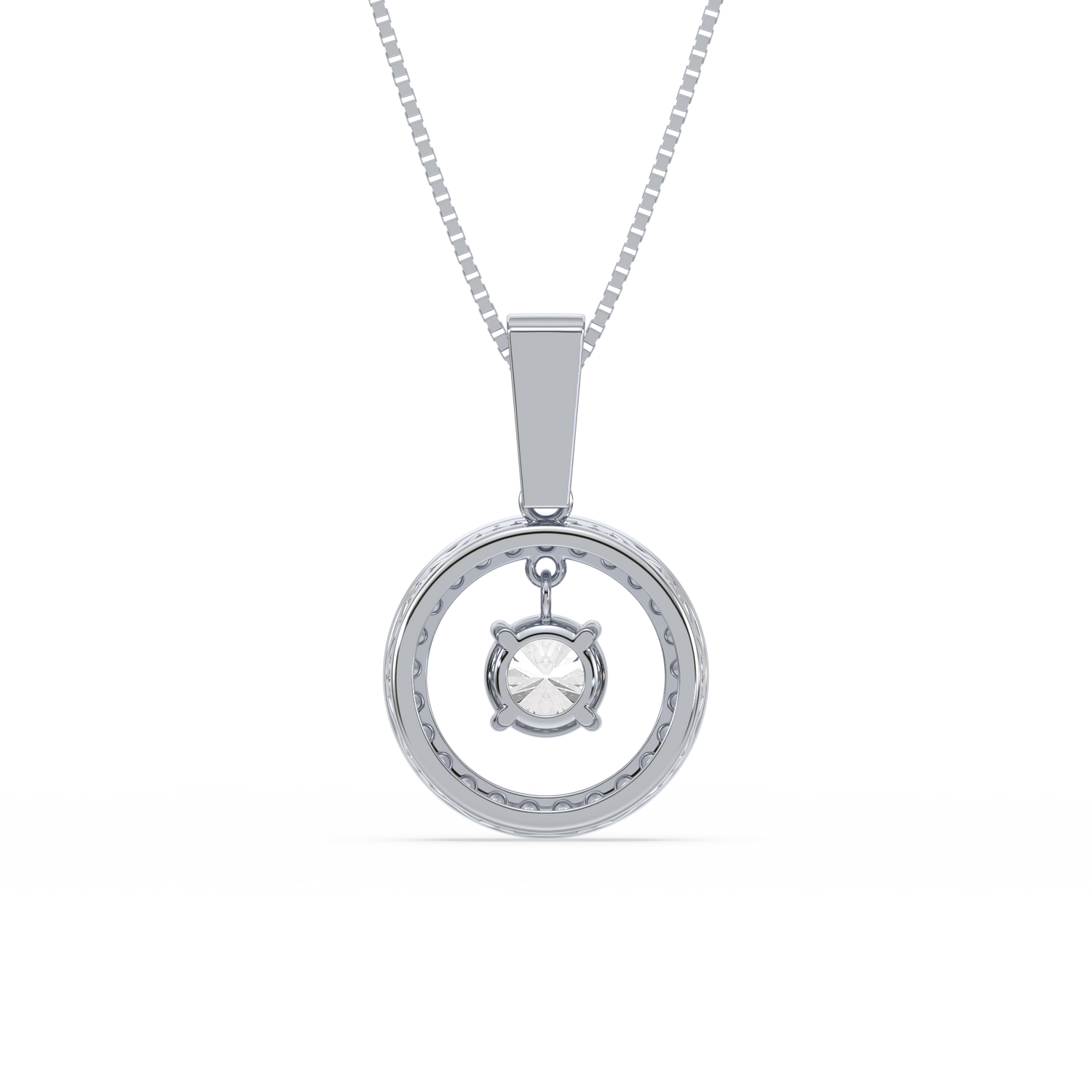 #10KWhiteGold
#14KWhiteGold
#18KWhiteGold
#Platinum