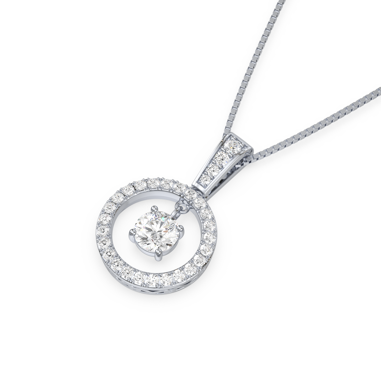 #10KWhiteGold
#14KWhiteGold
#18KWhiteGold
#Platinum