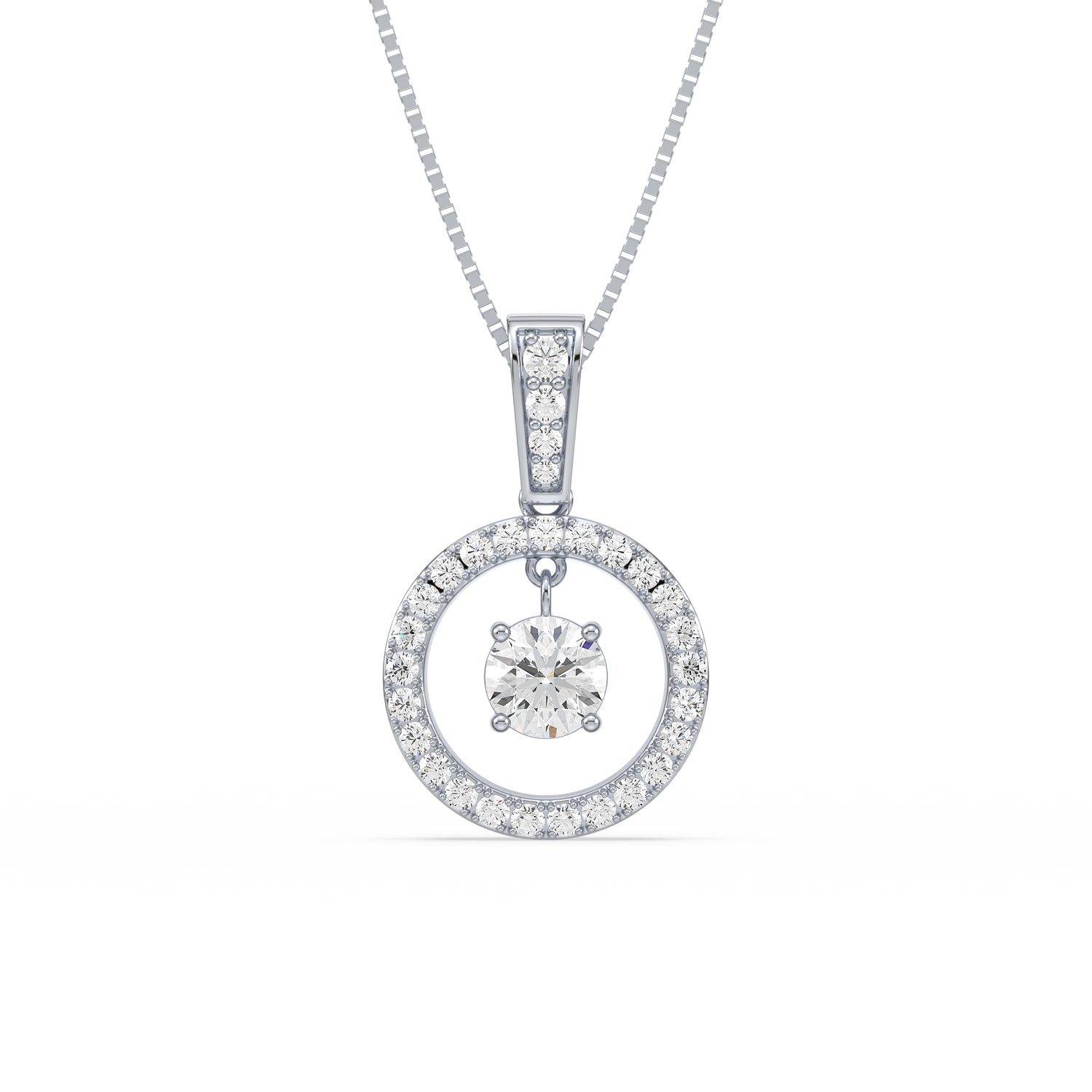 #10KWhiteGold
#14KWhiteGold
#18KWhiteGold
#Platinum