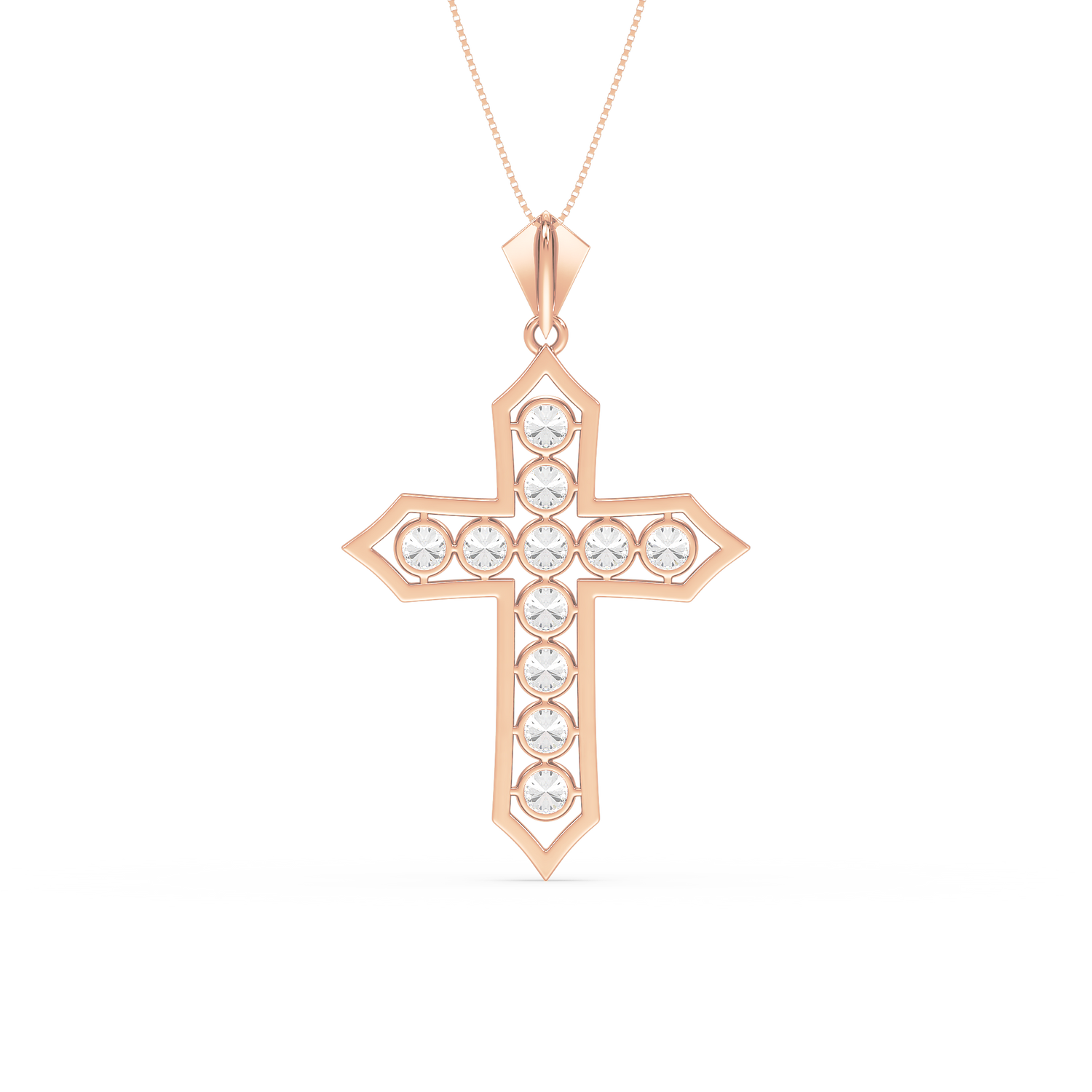 
#10KRoseGold
#14KRoseGold
#18KRoseGold