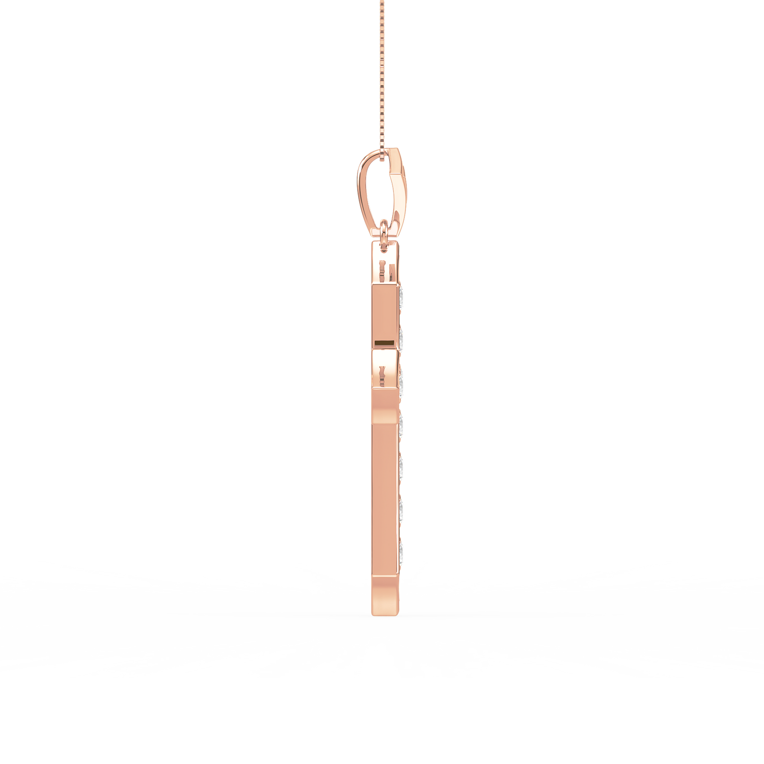 
#10KRoseGold
#14KRoseGold
#18KRoseGold