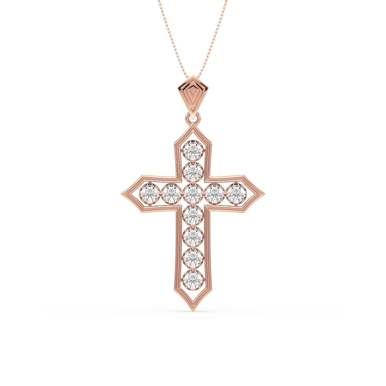 
#10KRoseGold
#14KRoseGold
#18KRoseGold