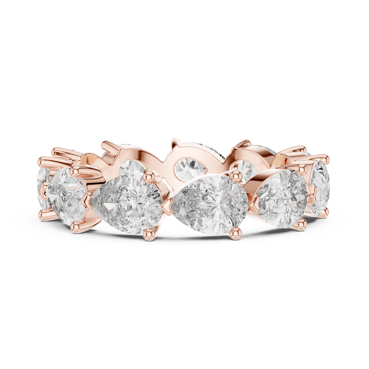 #10KRoseGold
#14KRoseGold
#18KRoseGold