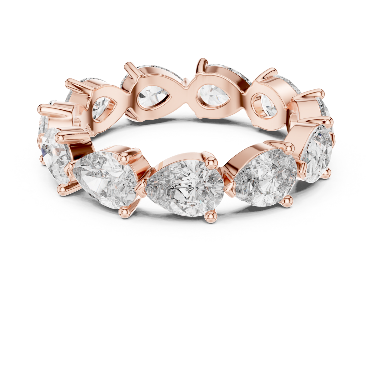 #10KRoseGold
#14KRoseGold
#18KRoseGold