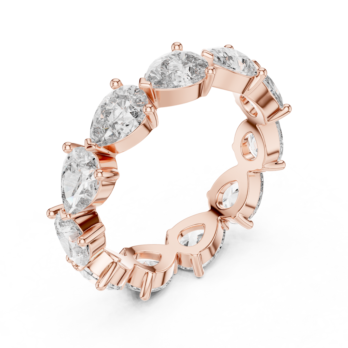 #10KRoseGold
#14KRoseGold
#18KRoseGold