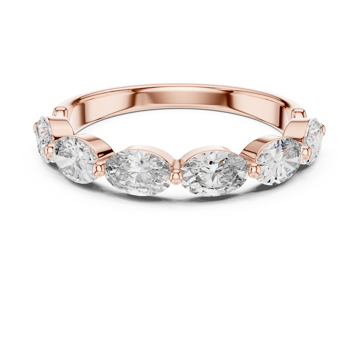 #10KRoseGold
#14KRoseGold
#18KRoseGold