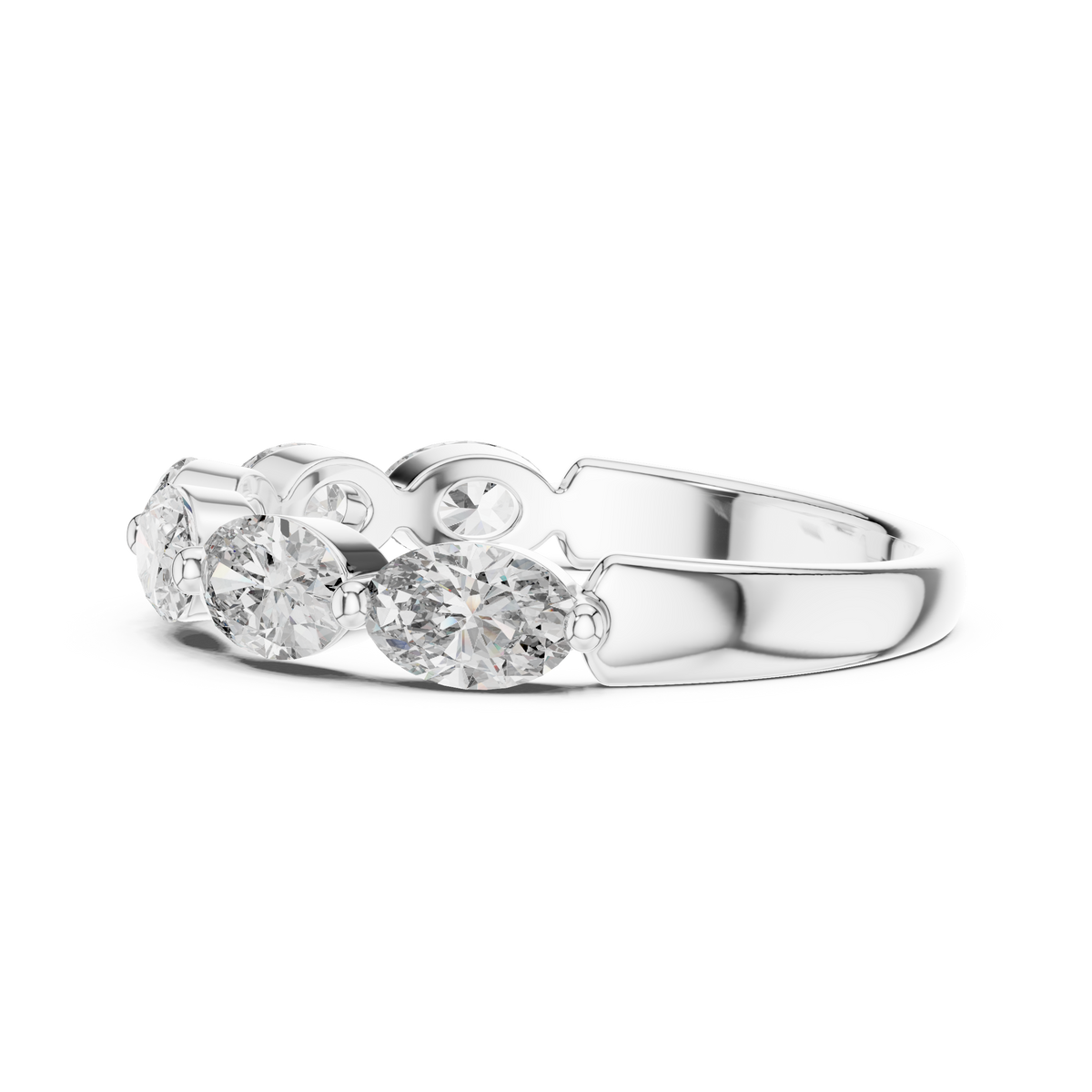 #10KWhiteGold
#14KWhiteGold
#18KWhiteGold
#Platinum