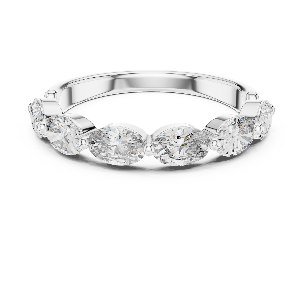 #10KWhiteGold
#14KWhiteGold
#18KWhiteGold
#Platinum