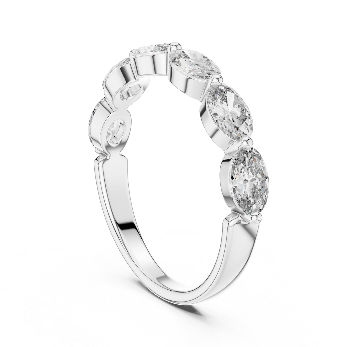 #10KWhiteGold
#14KWhiteGold
#18KWhiteGold
#Platinum