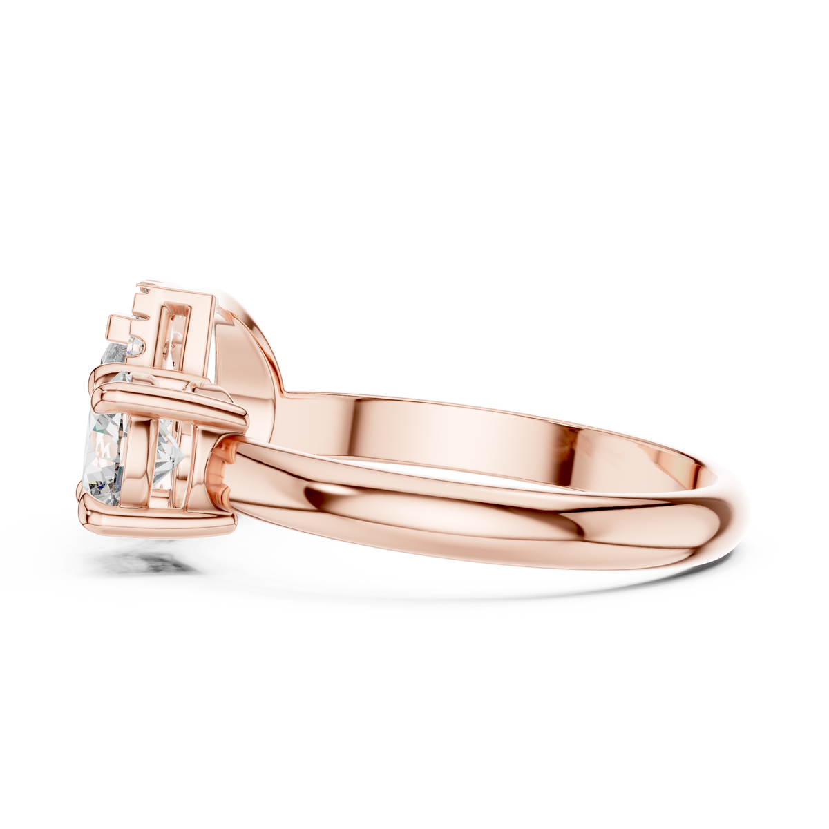 #10KRoseGold
#14KRoseGold
#18KRoseGold