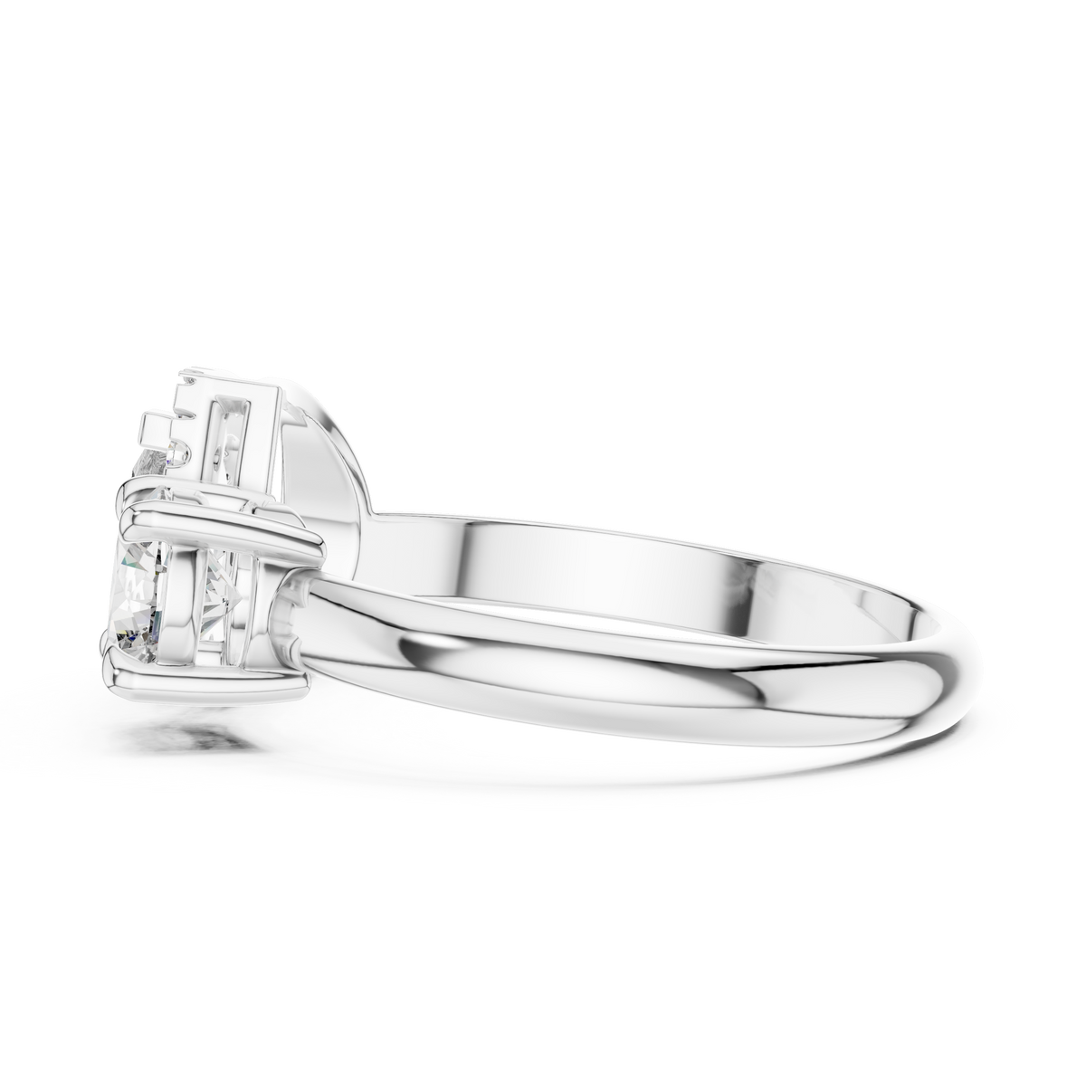 #10KWhiteGold
#14KWhiteGold
#18KWhiteGold
#Platinum