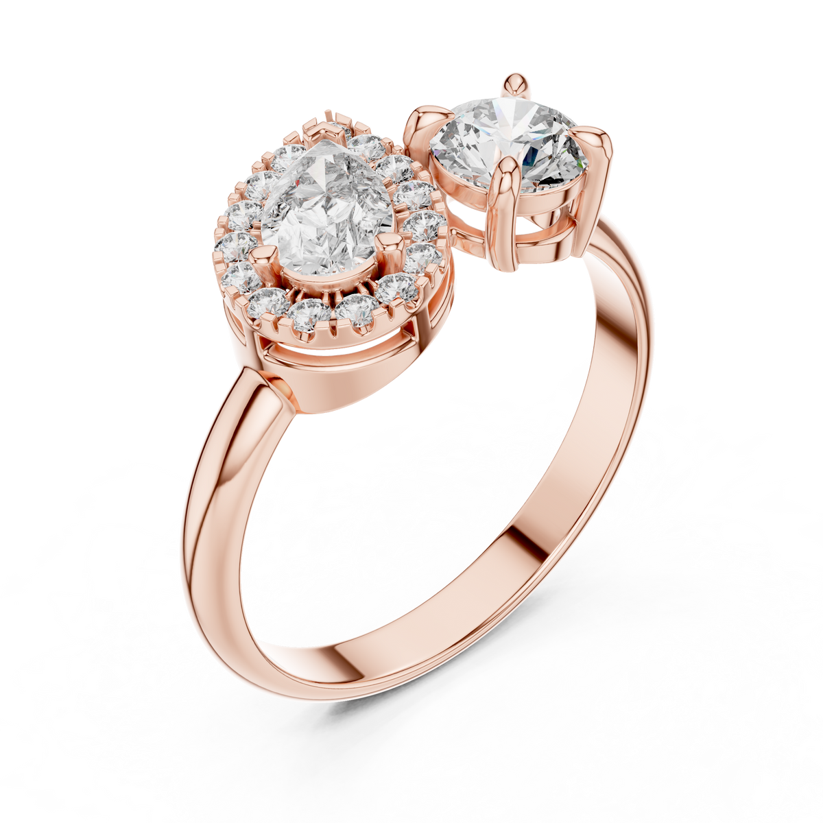 #10KRoseGold
#14KRoseGold
#18KRoseGold