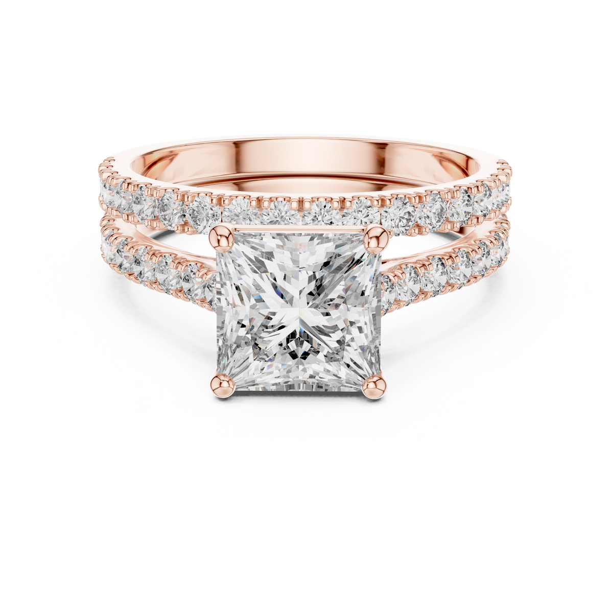 #10KRoseGold
#14KRoseGold
#18KRoseGold