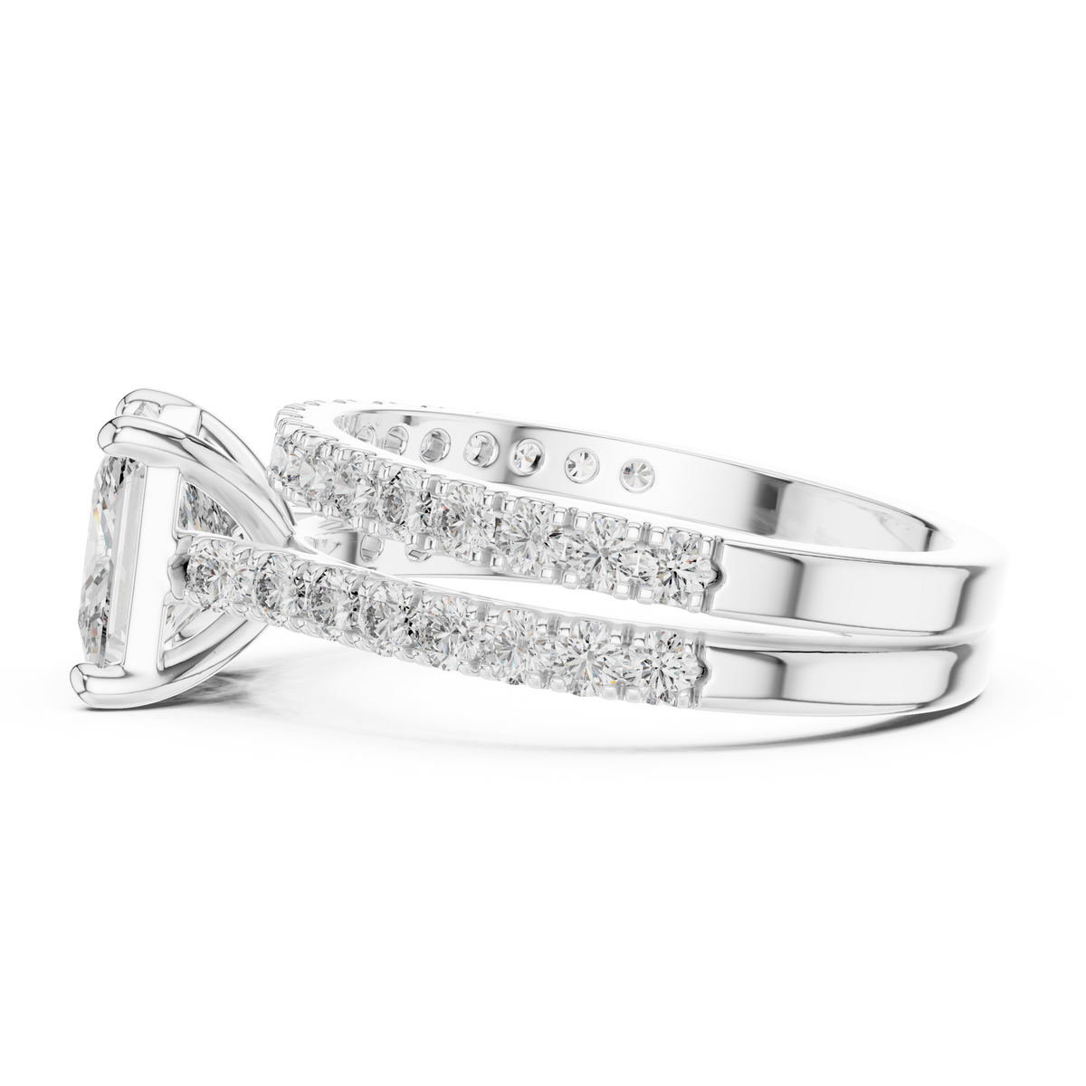 #10KWhiteGold
#14KWhiteGold
#18KWhiteGold
#Platinum