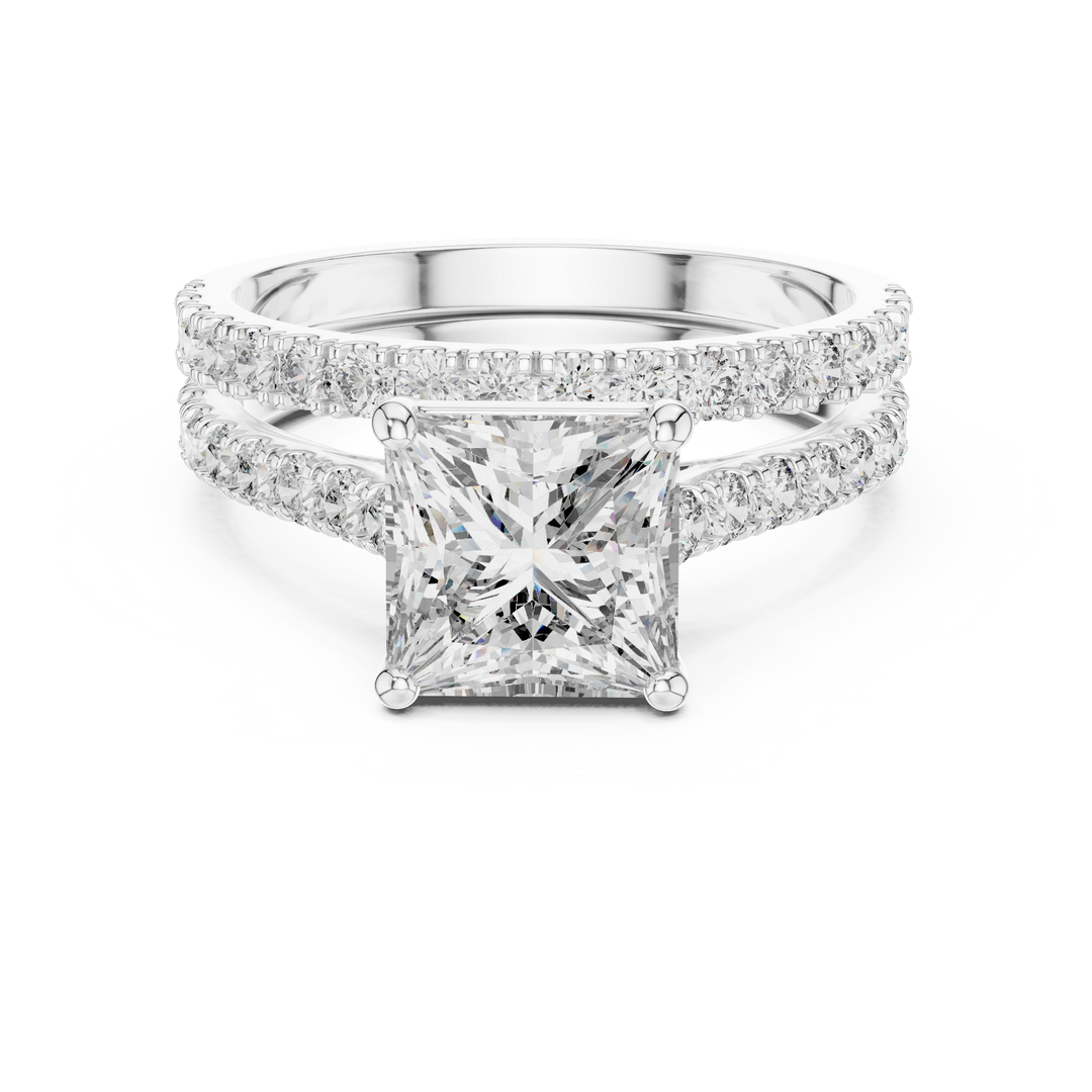 #10KWhiteGold
#14KWhiteGold
#18KWhiteGold
#Platinum