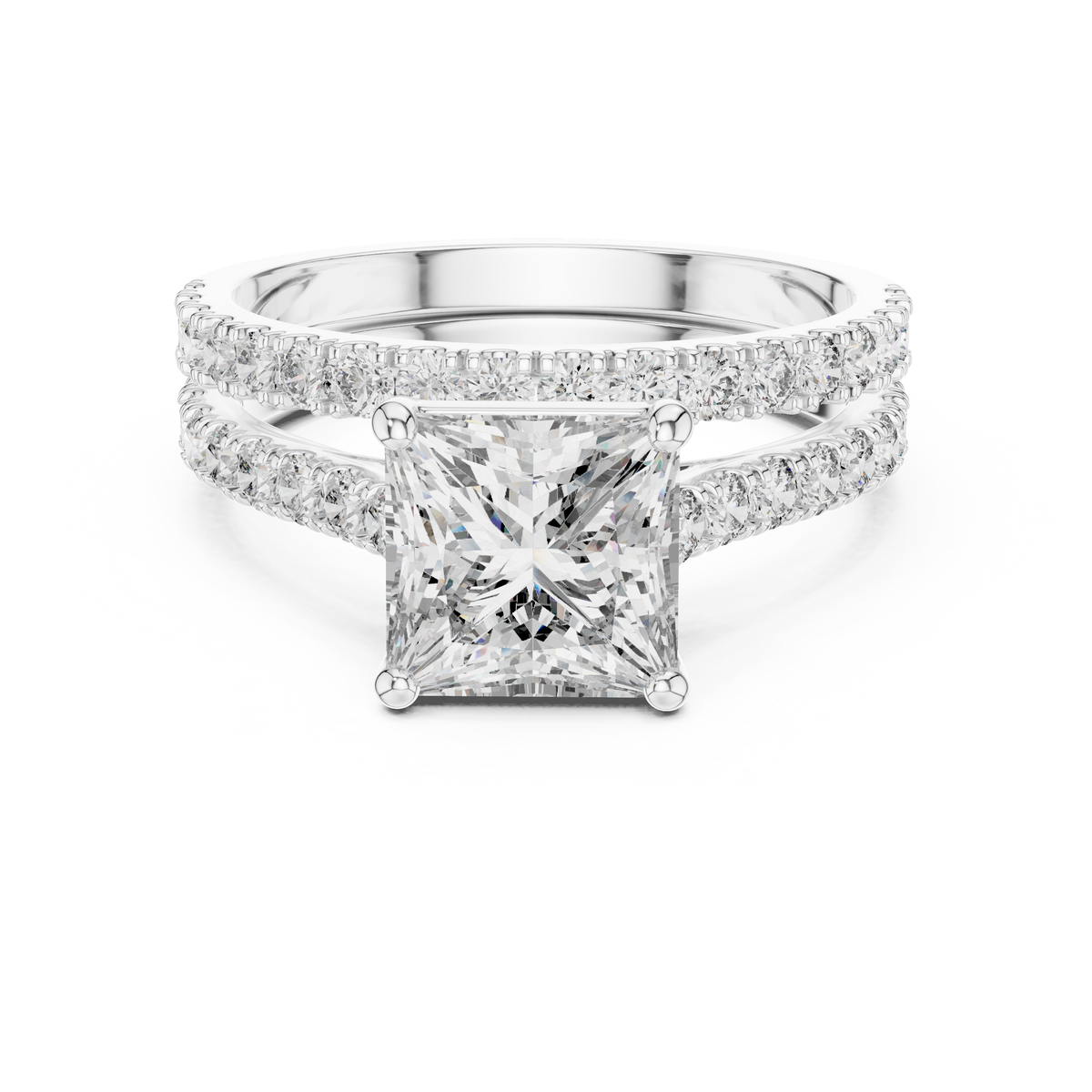 #10KWhiteGold
#14KWhiteGold
#18KWhiteGold
#Platinum