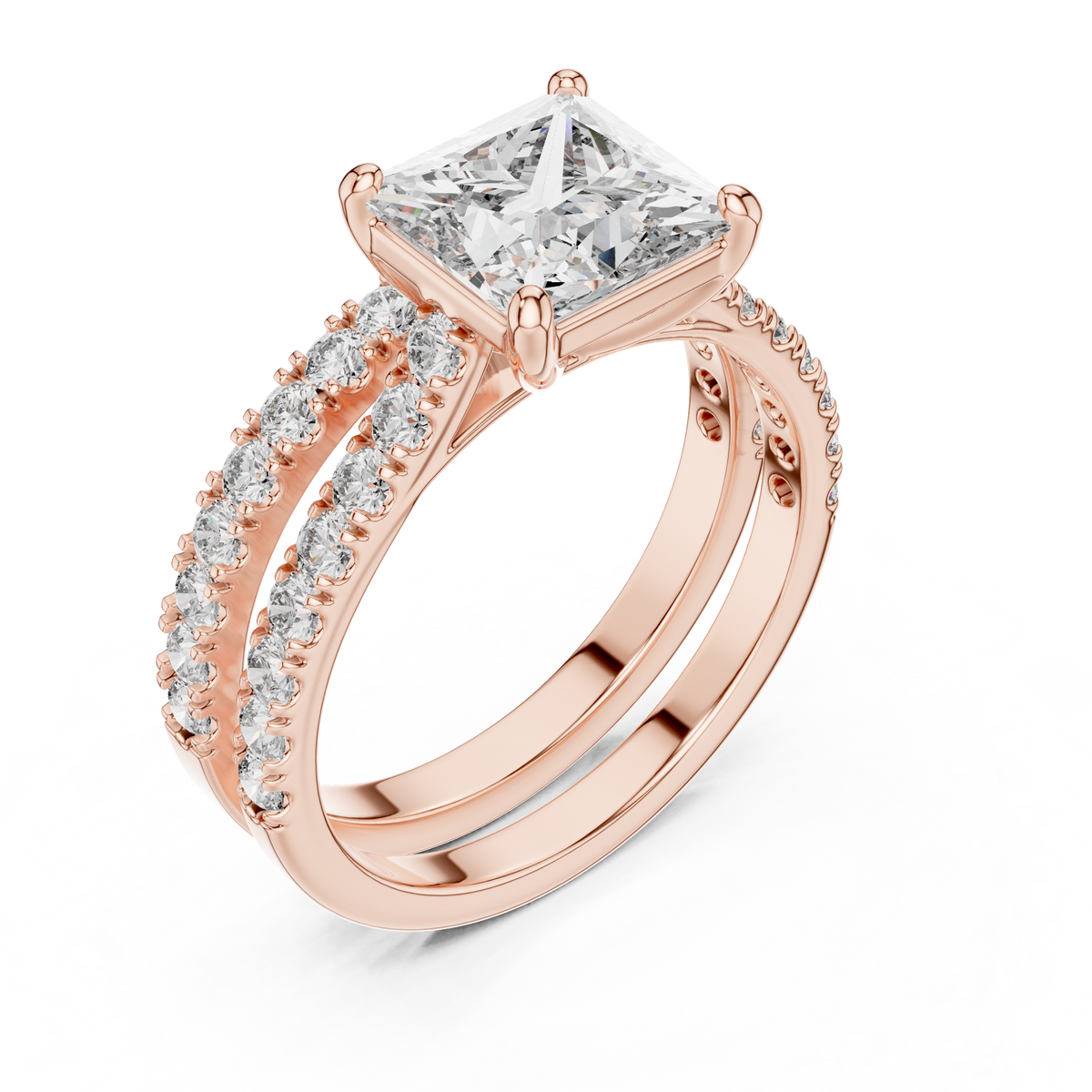 #10KRoseGold
#14KRoseGold
#18KRoseGold