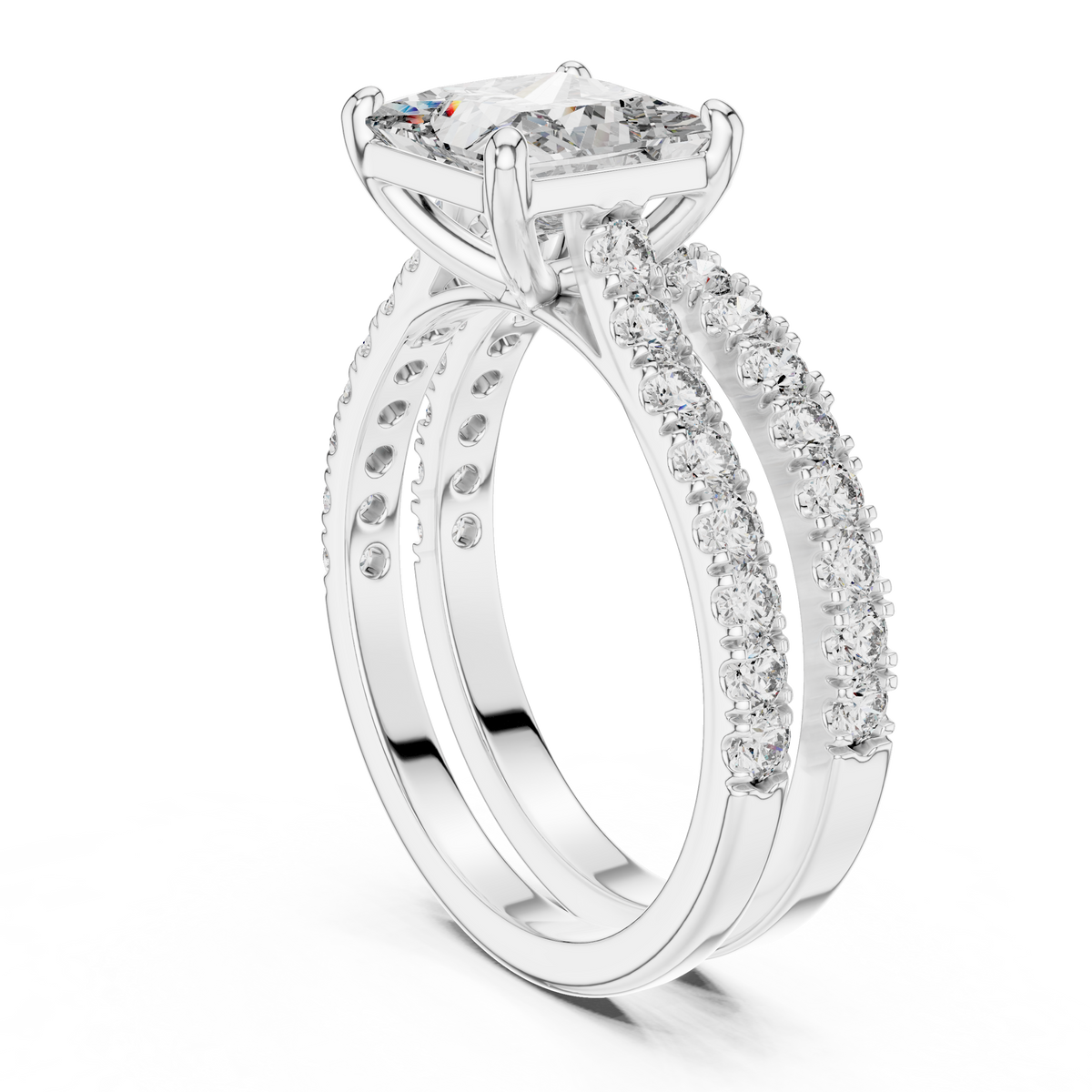 #10KWhiteGold
#14KWhiteGold
#18KWhiteGold
#Platinum